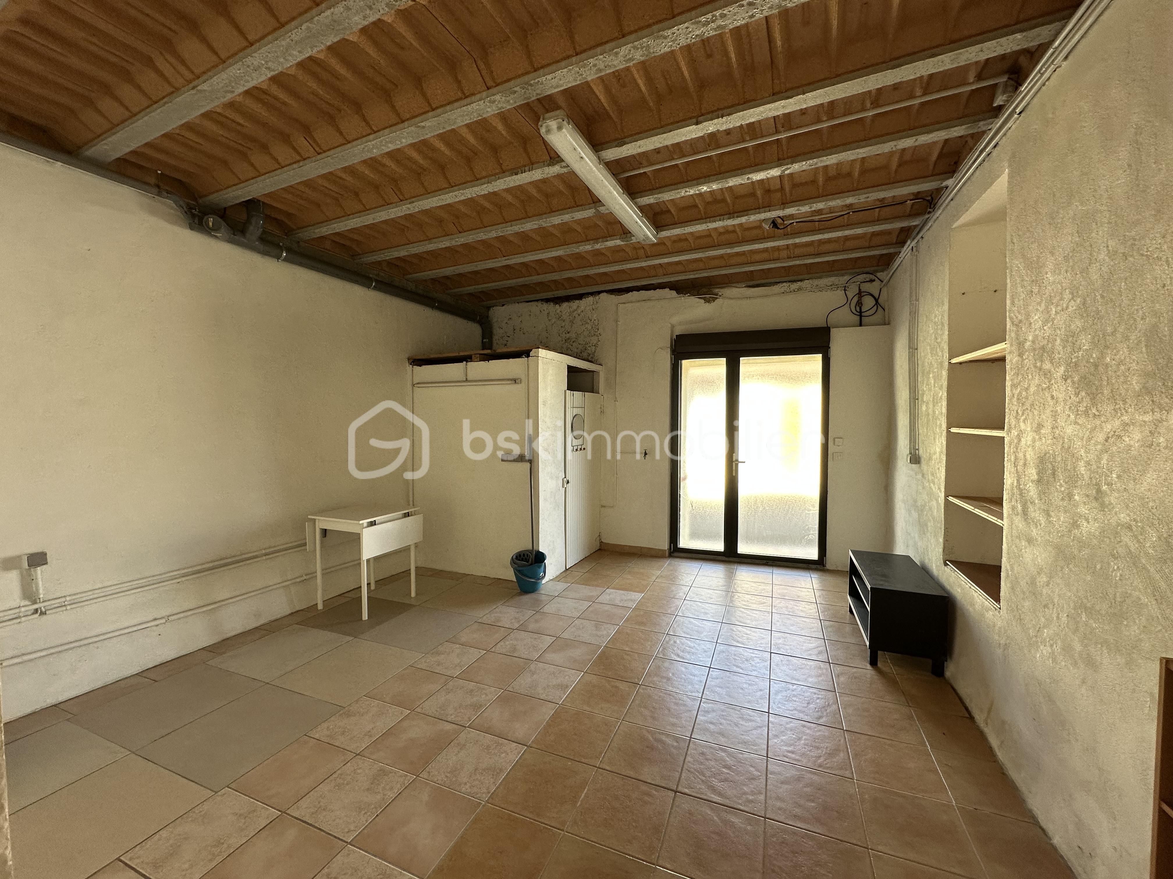 Maison de village de 160 m² - 8.jpeg