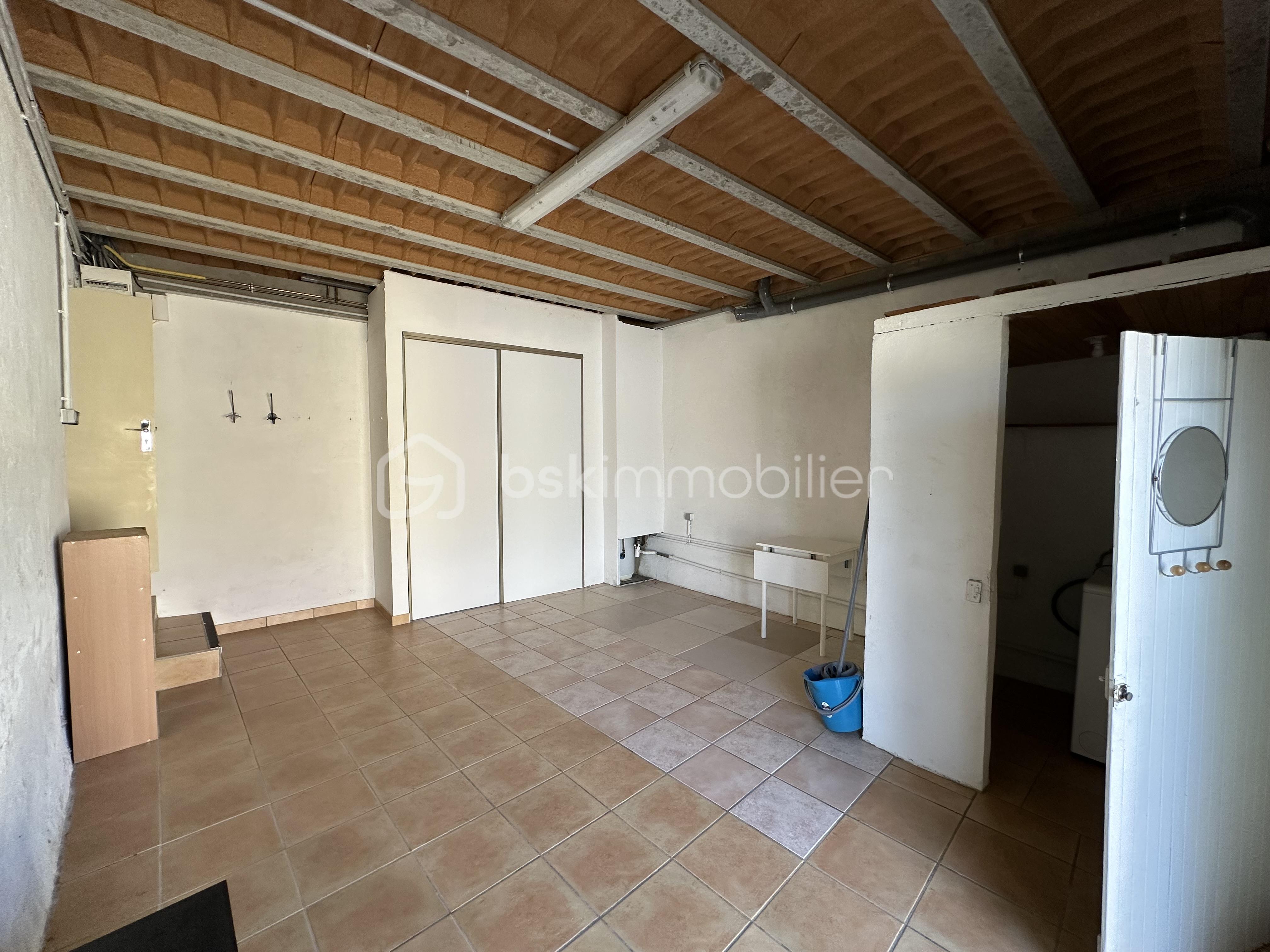 Maison de village de 160 m² - 9.jpeg