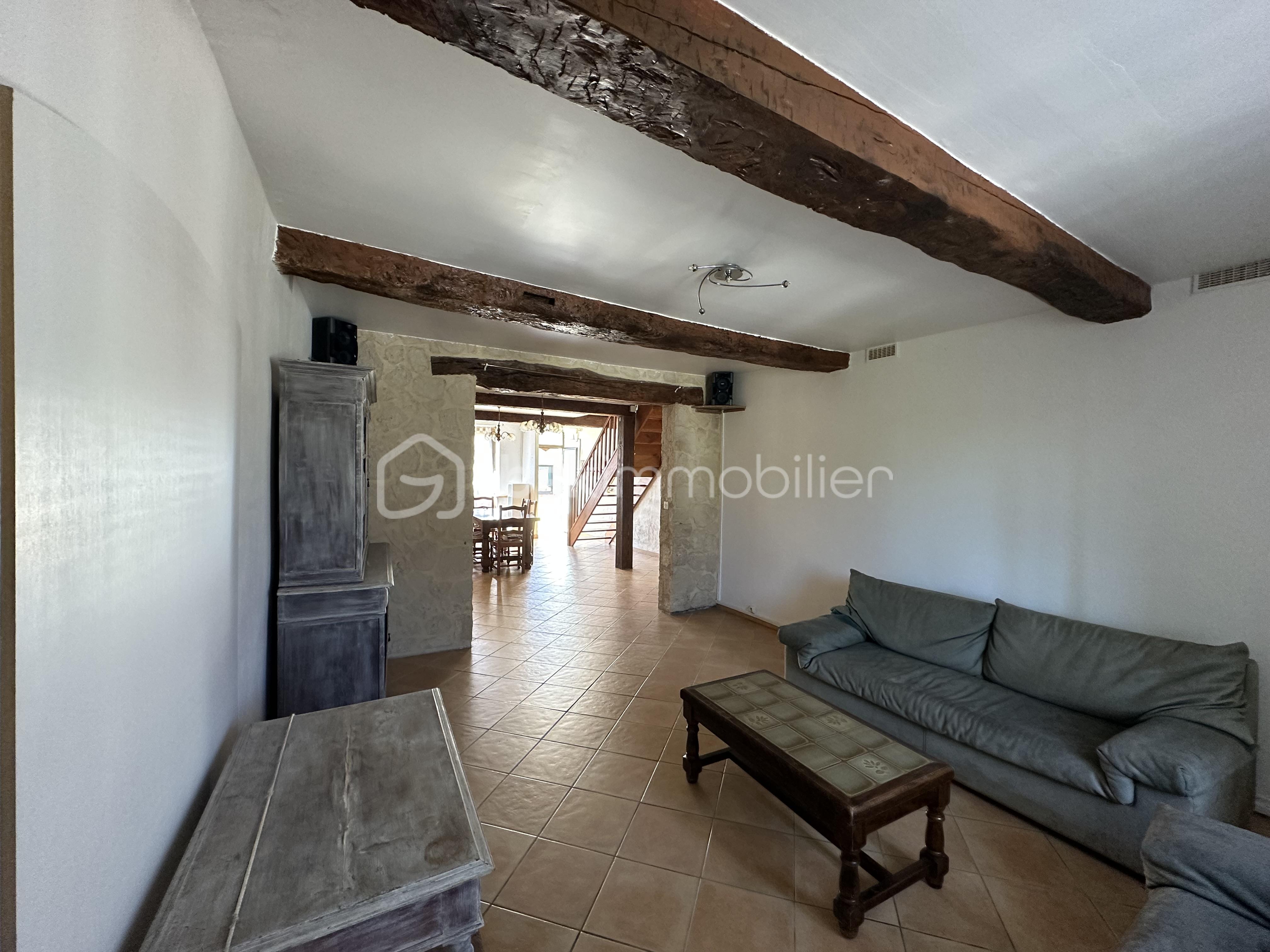 Maison de village de 160 m² - 6.jpeg