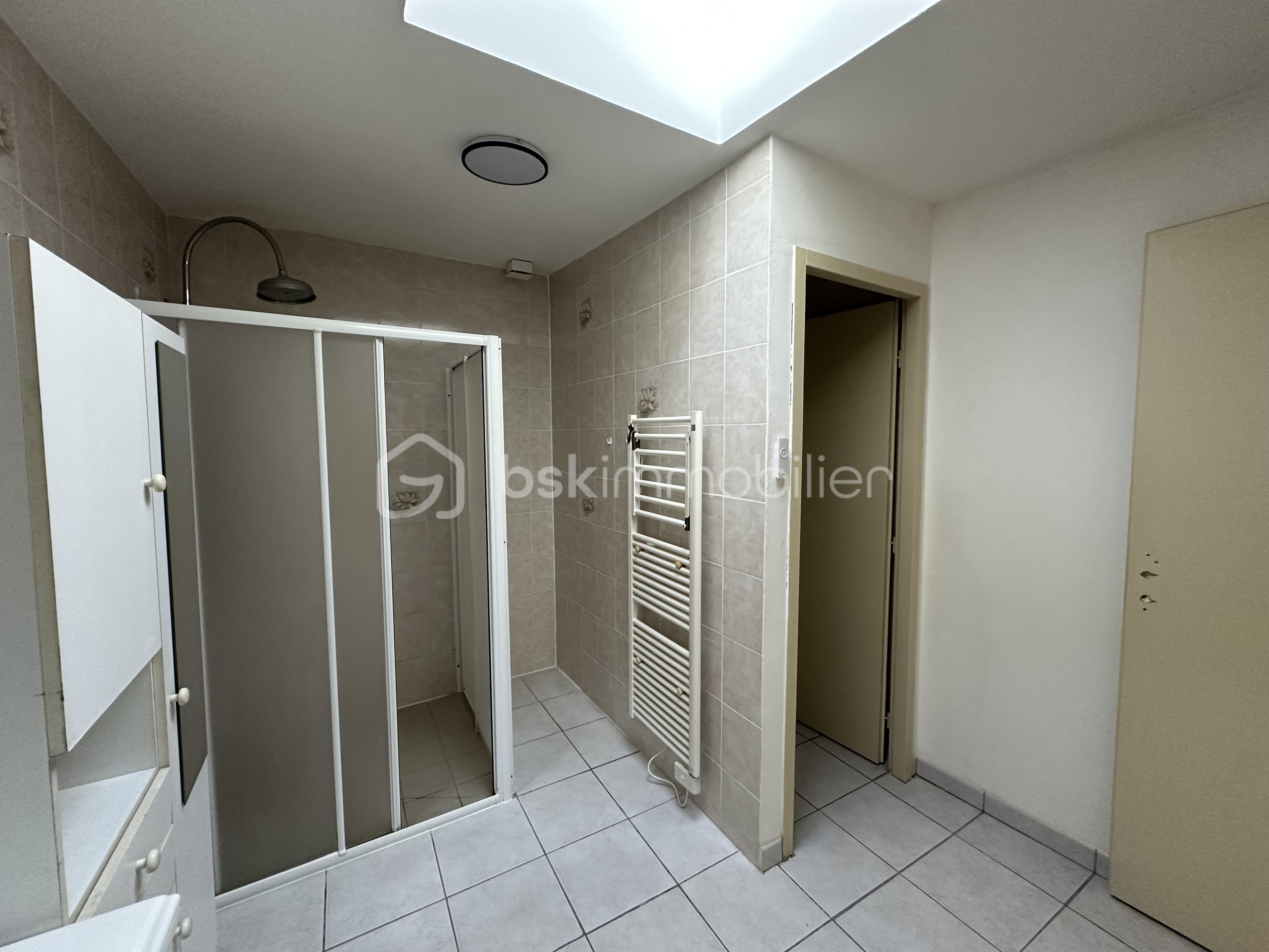 Maison de village de 160 m² - 18.jpeg