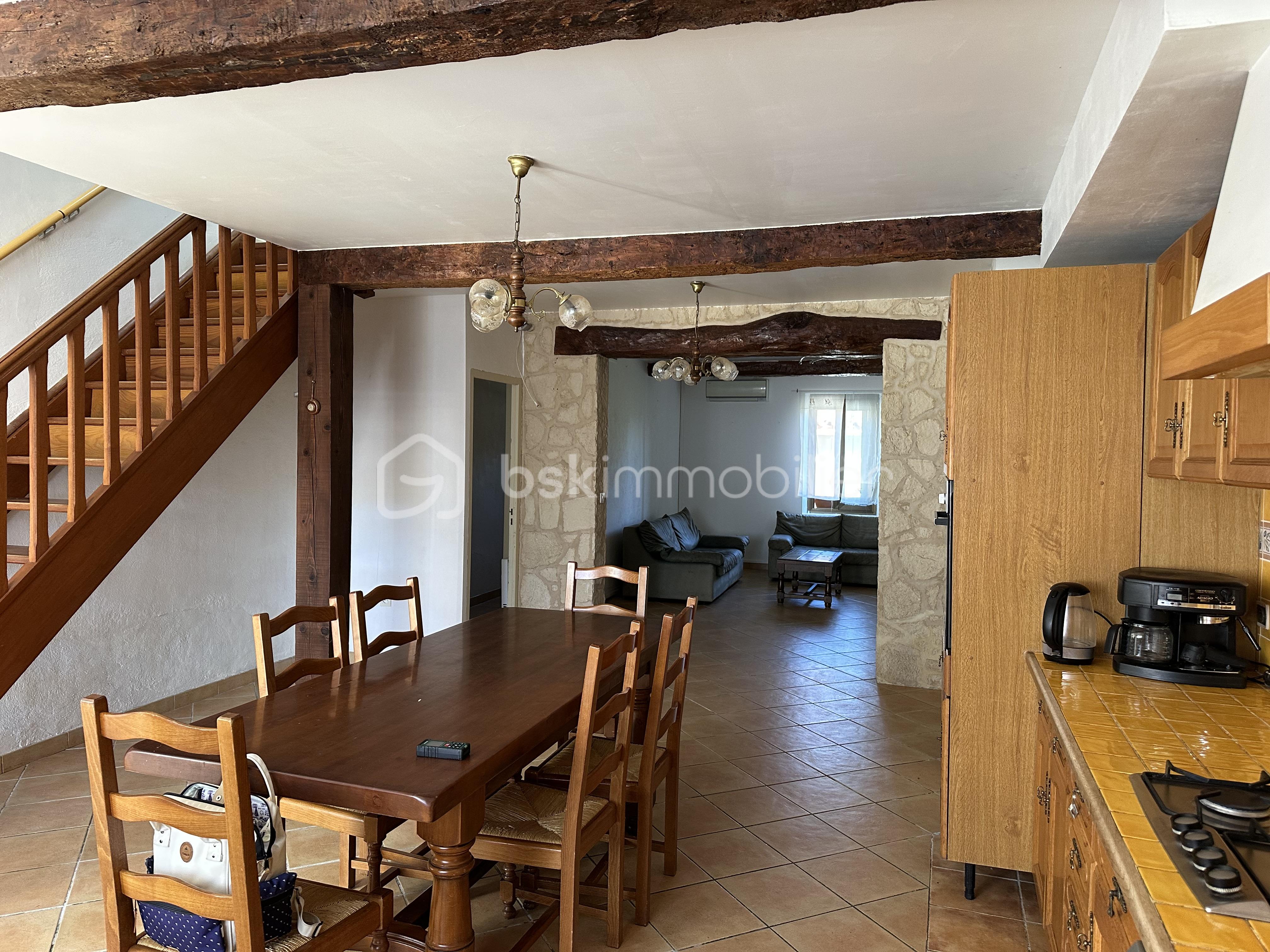 Maison de village de 160 m² - 5.jpeg