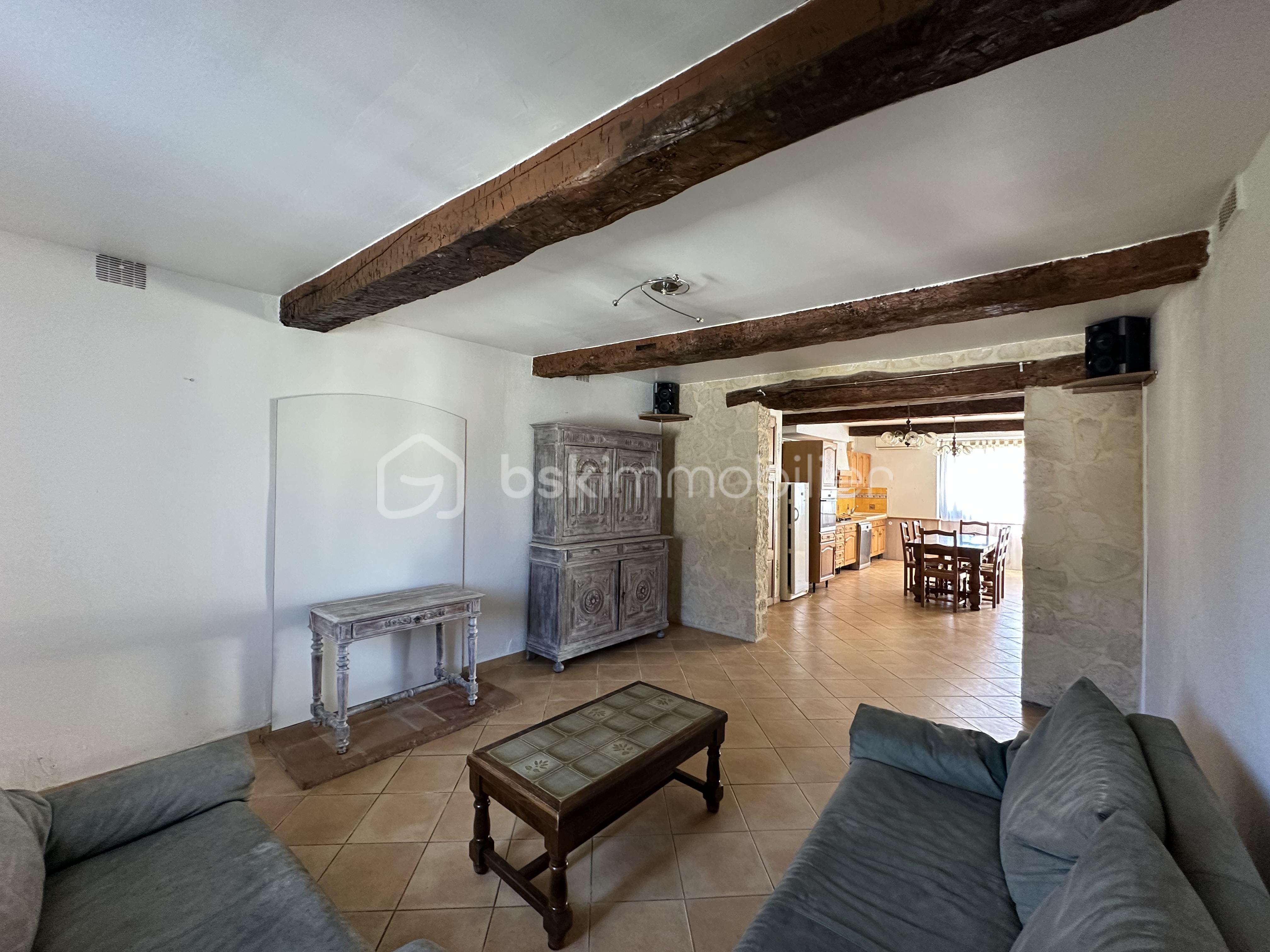 Maison de village de 160 m² - 7.jpeg