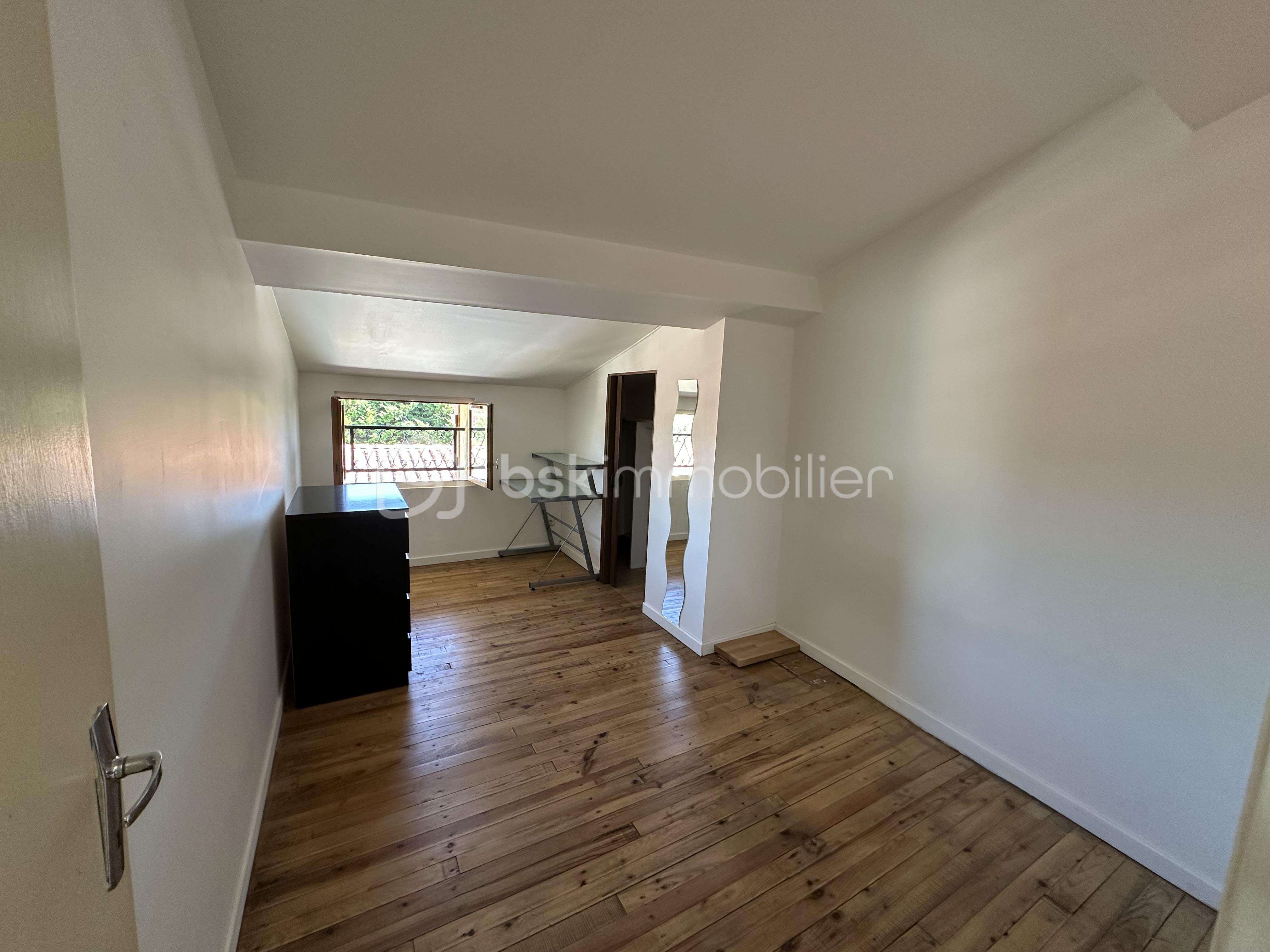 Maison de village de 160 m² - 13.jpeg