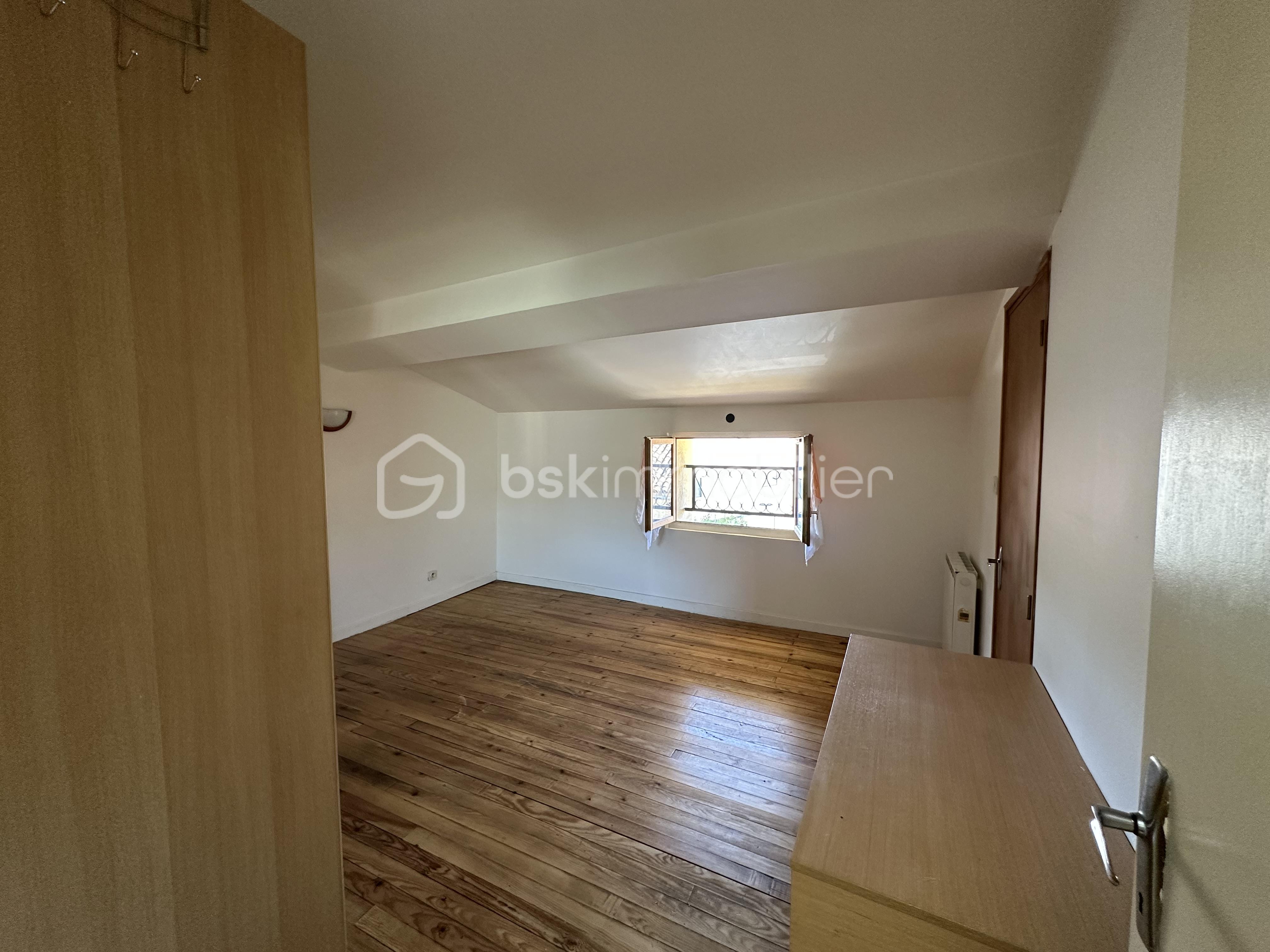 Maison de village de 160 m² - 10.jpeg