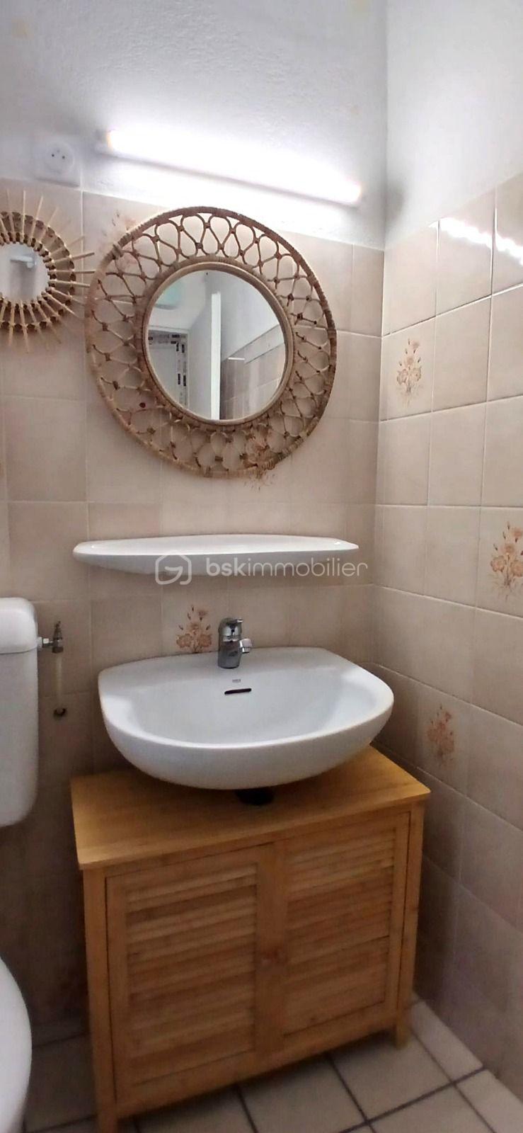 Appartement de 23,55 m² - Appart Mael 4.jpeg