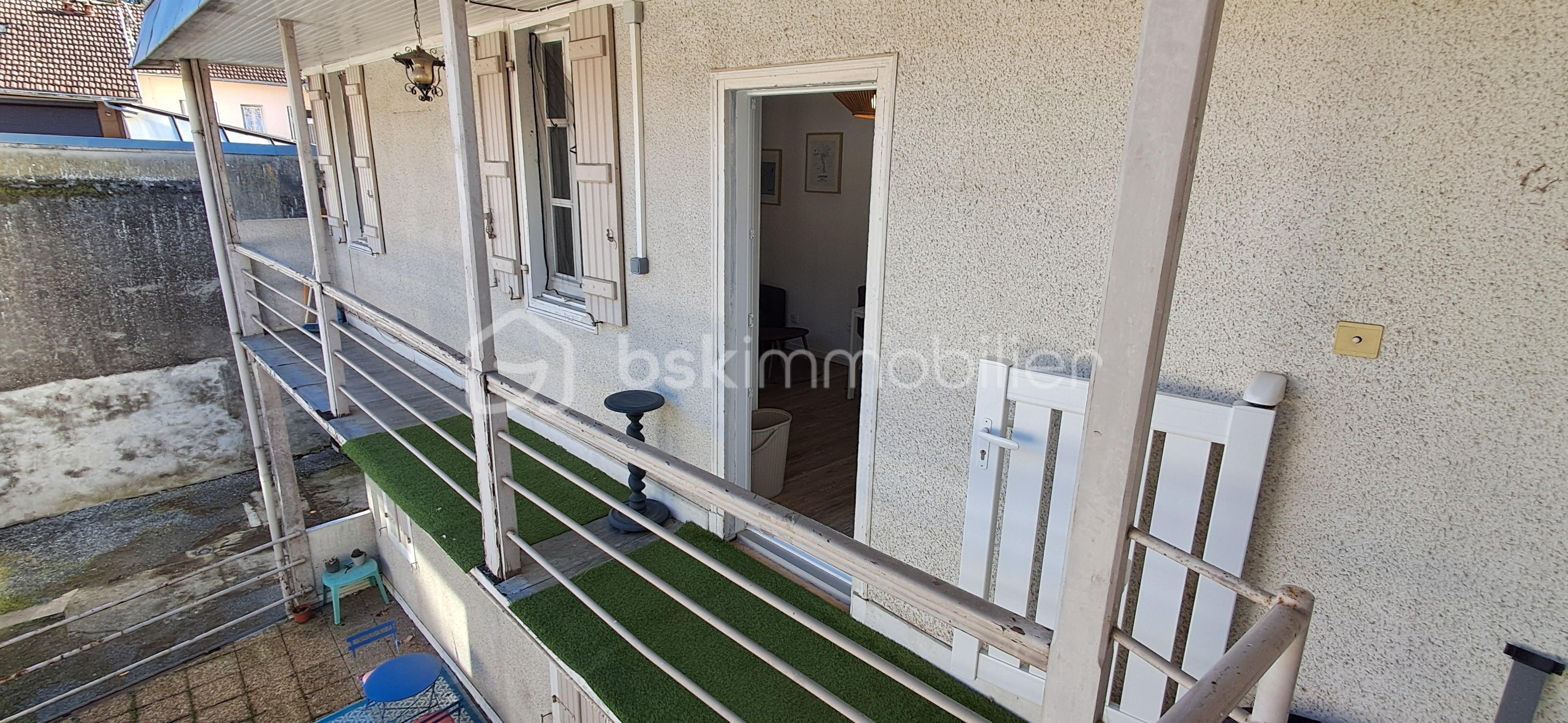 Appartement de 23,55 m² - 20260130_125235.jpg