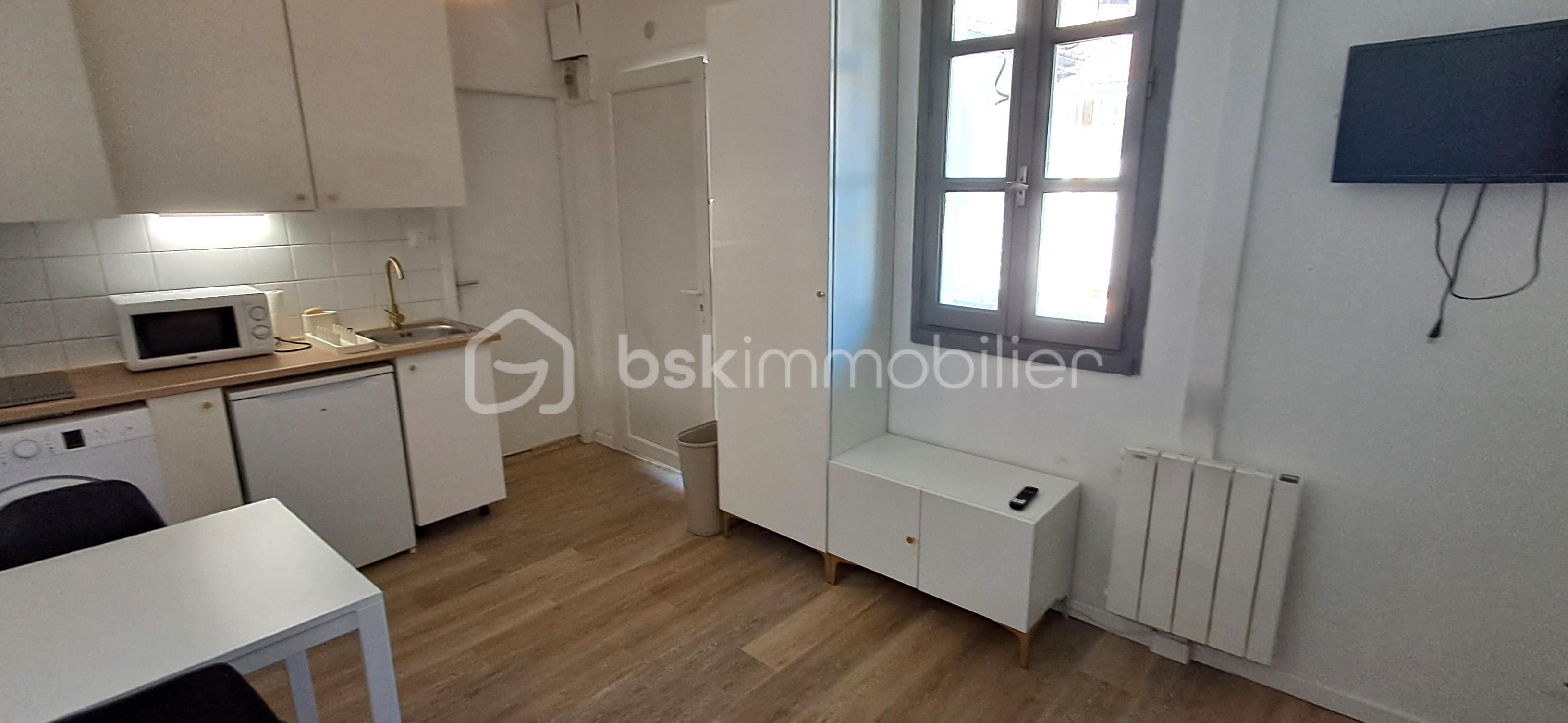 Appartement de 23,55 m² - 20260130_124857.jpg