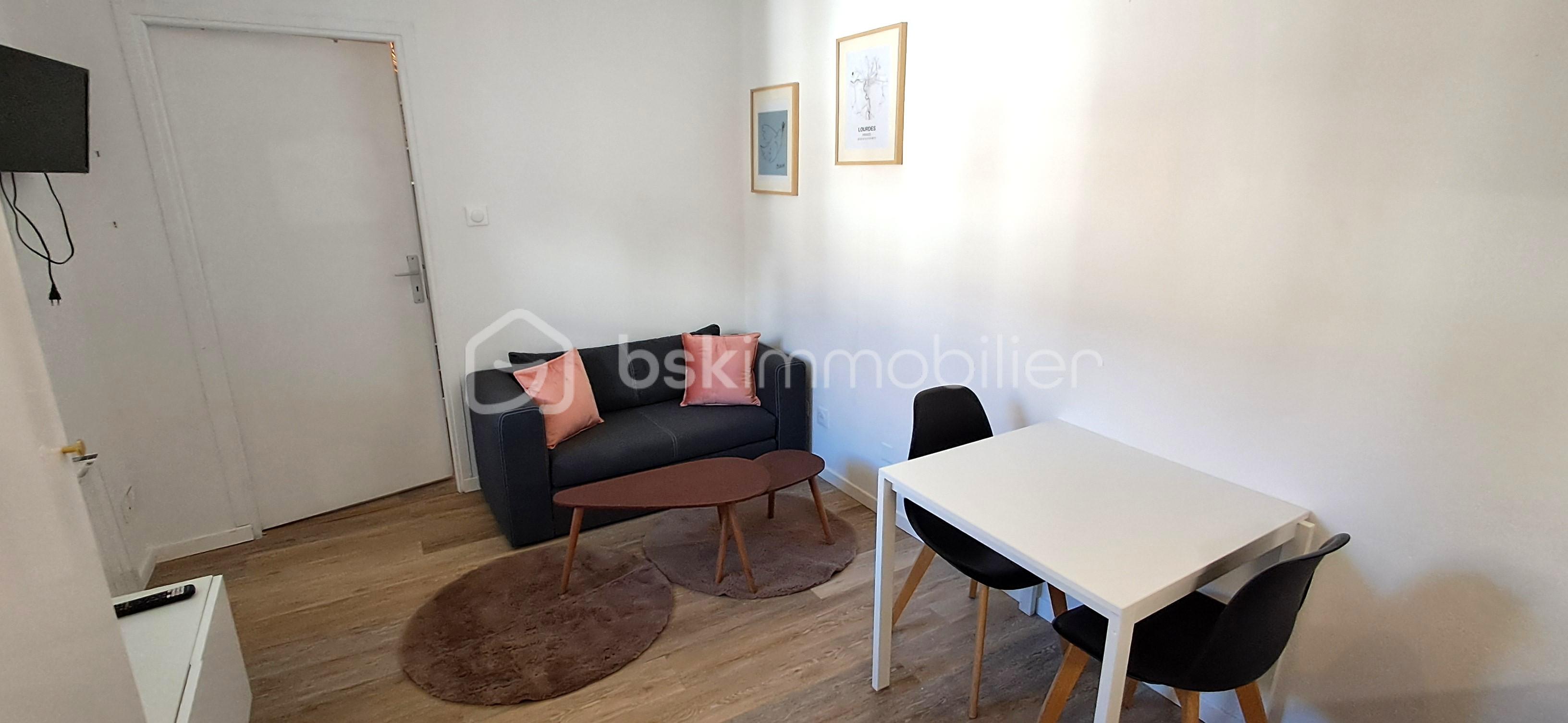 Appartement de 23,55 m² - 20260130_124825.jpg