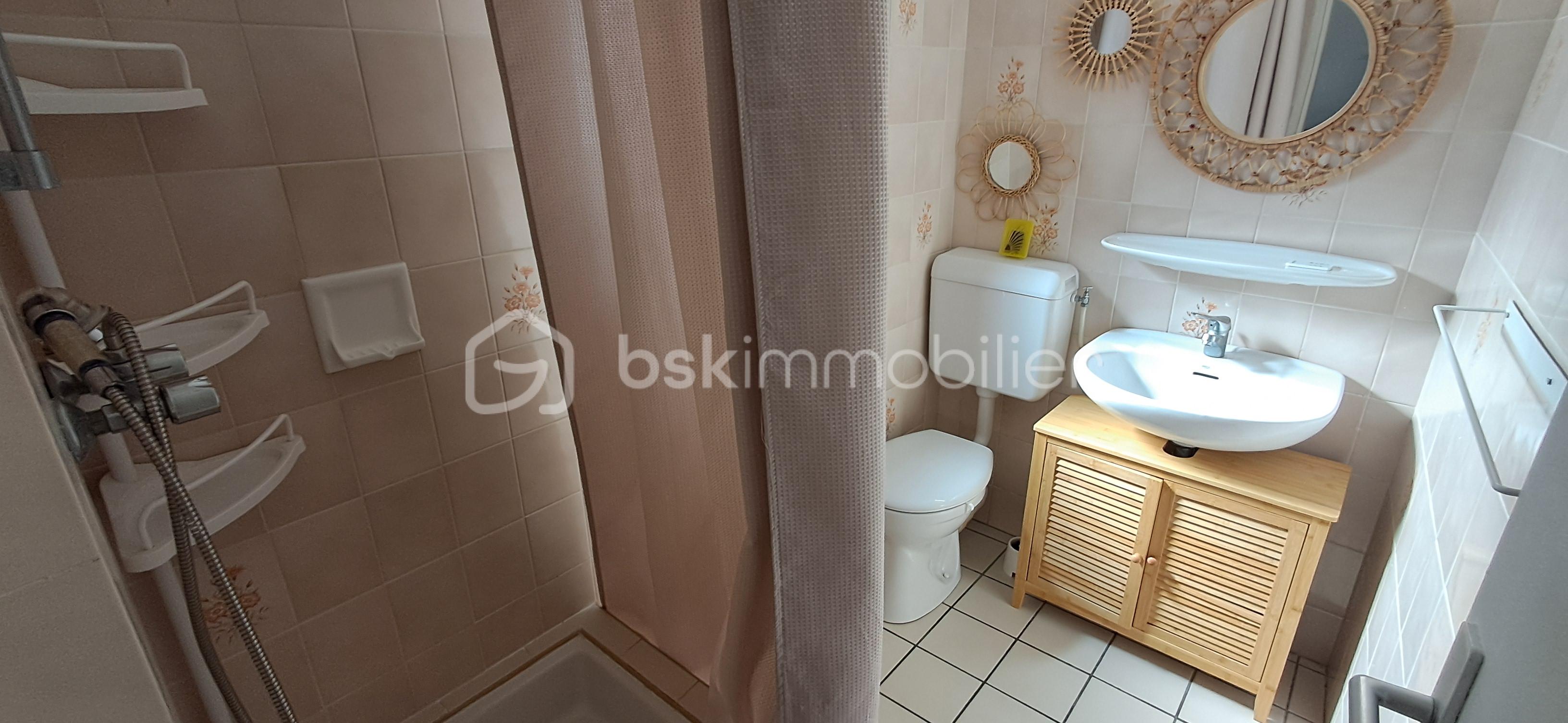 Appartement de 23,55 m² - 20260130_124936.jpg