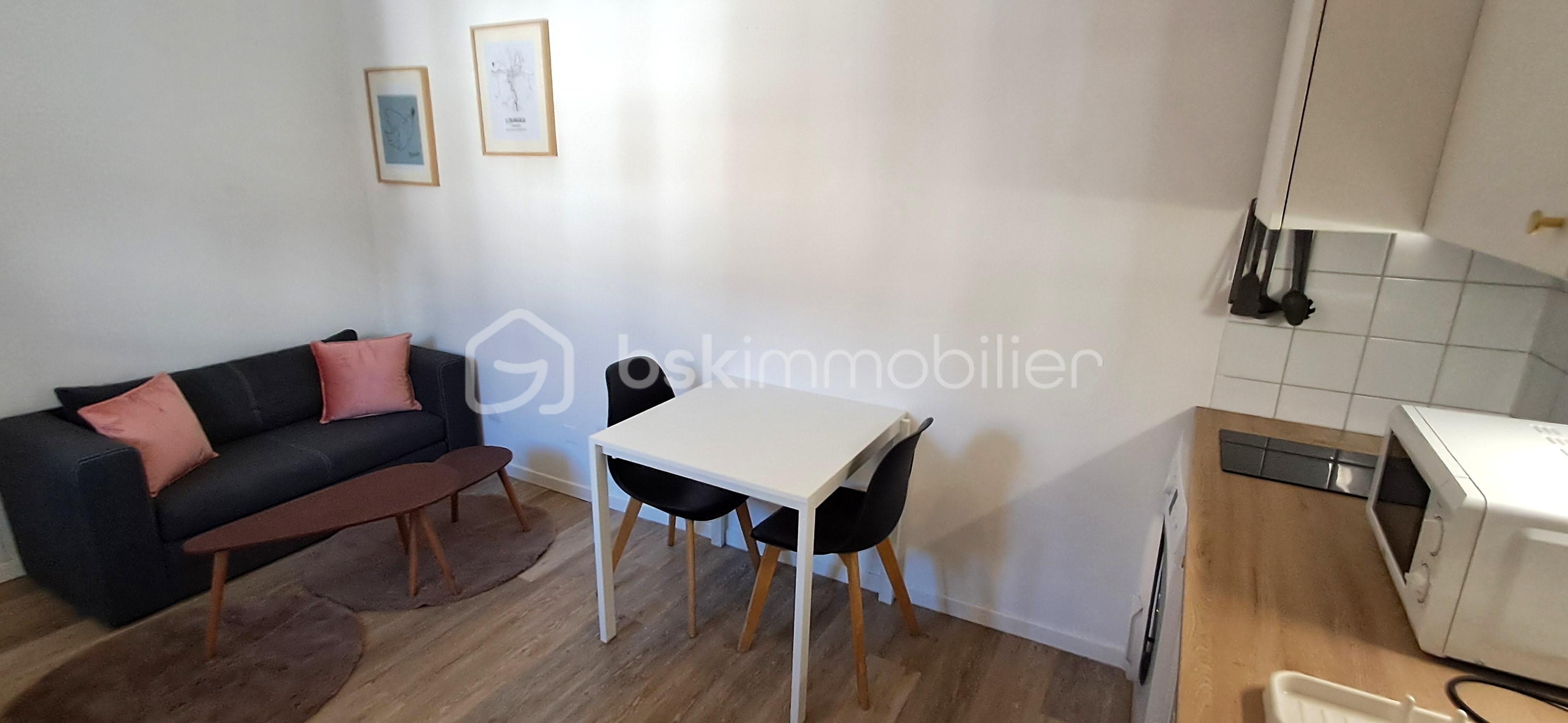 Appartement de 23,55 m² - 20260130_124946.jpg