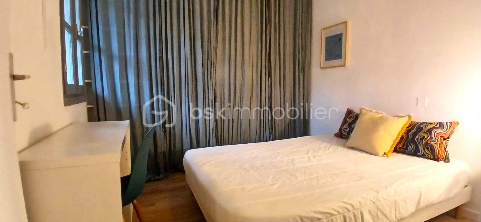 Appartement de 23,55 m² - Appart Mael 5.jpeg