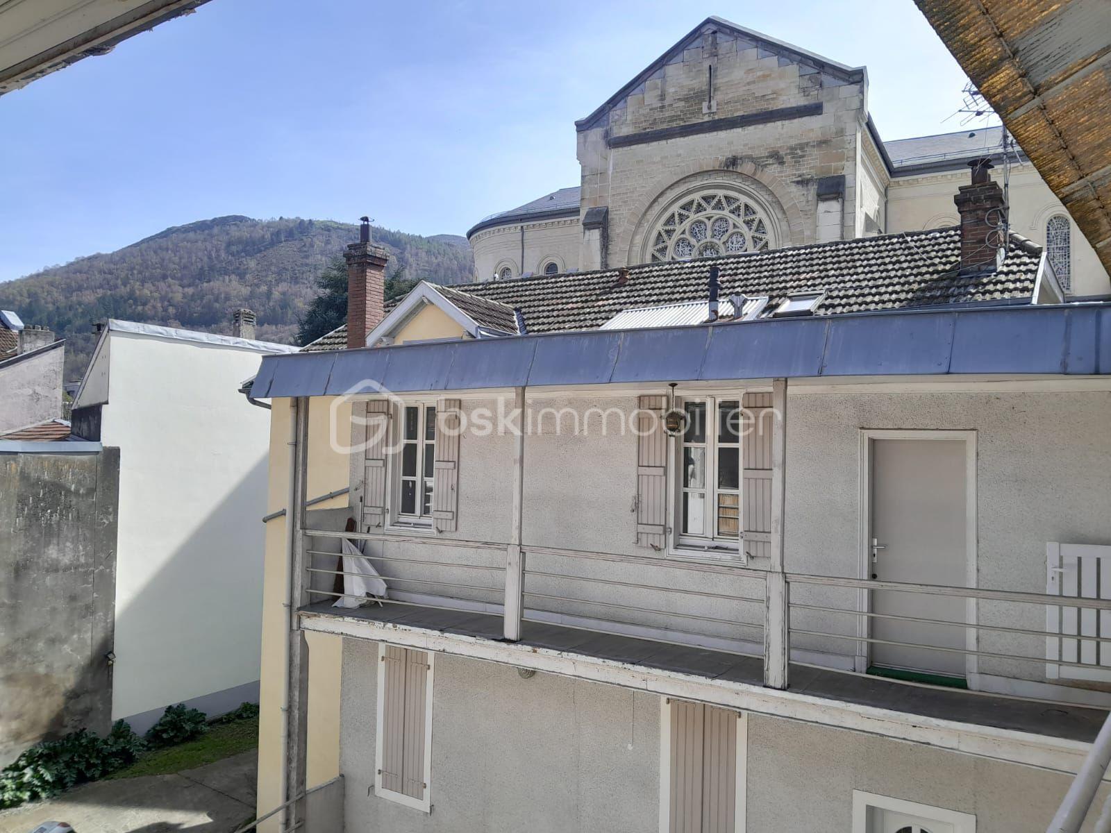 Appartement de 23,55 m² - Appart Mael 3.jpeg