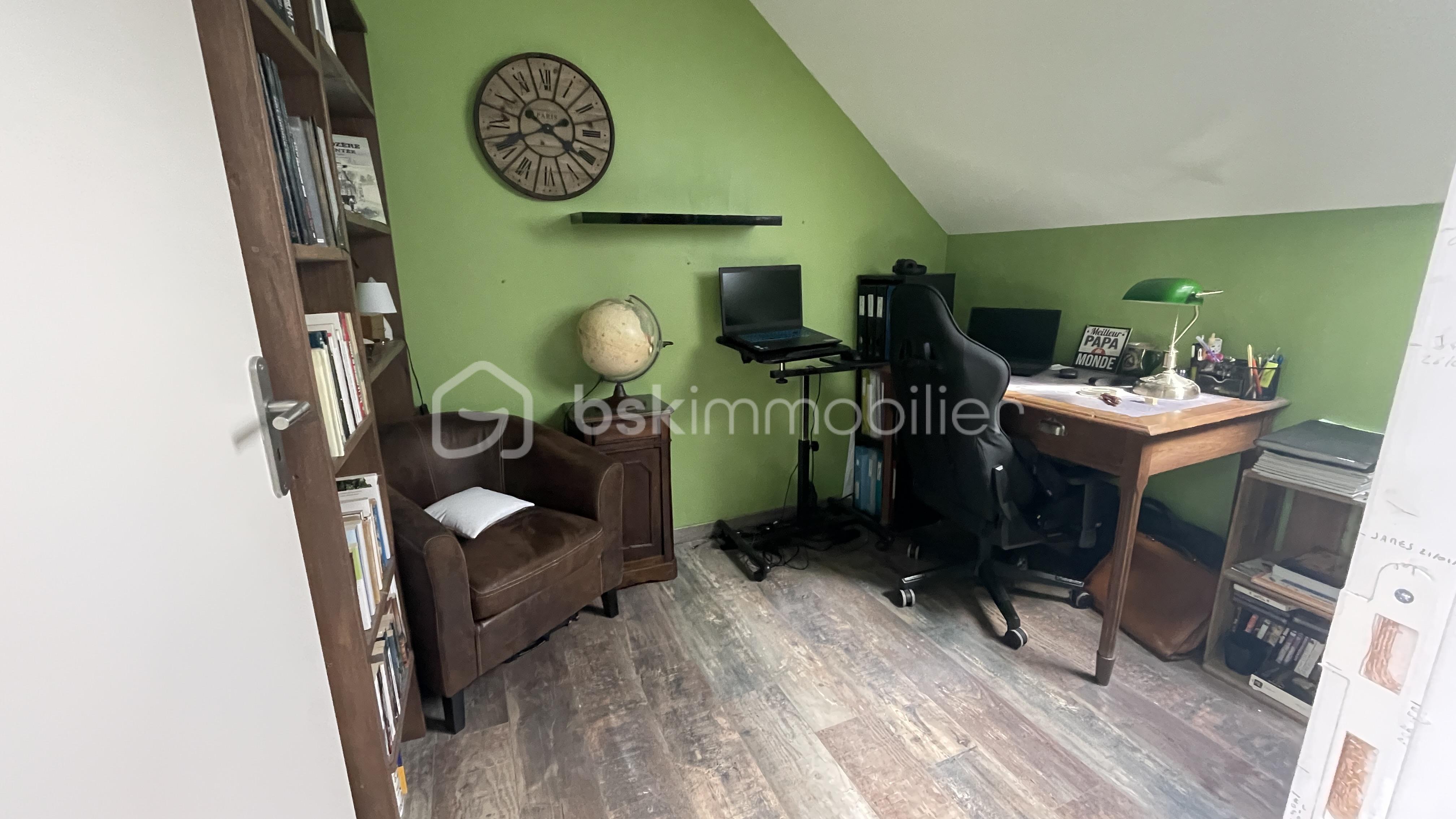 Maison de 140 m² - A82544D1-FF30-4180-BC0D-7F3184F00DCA_1_201_a.jpeg