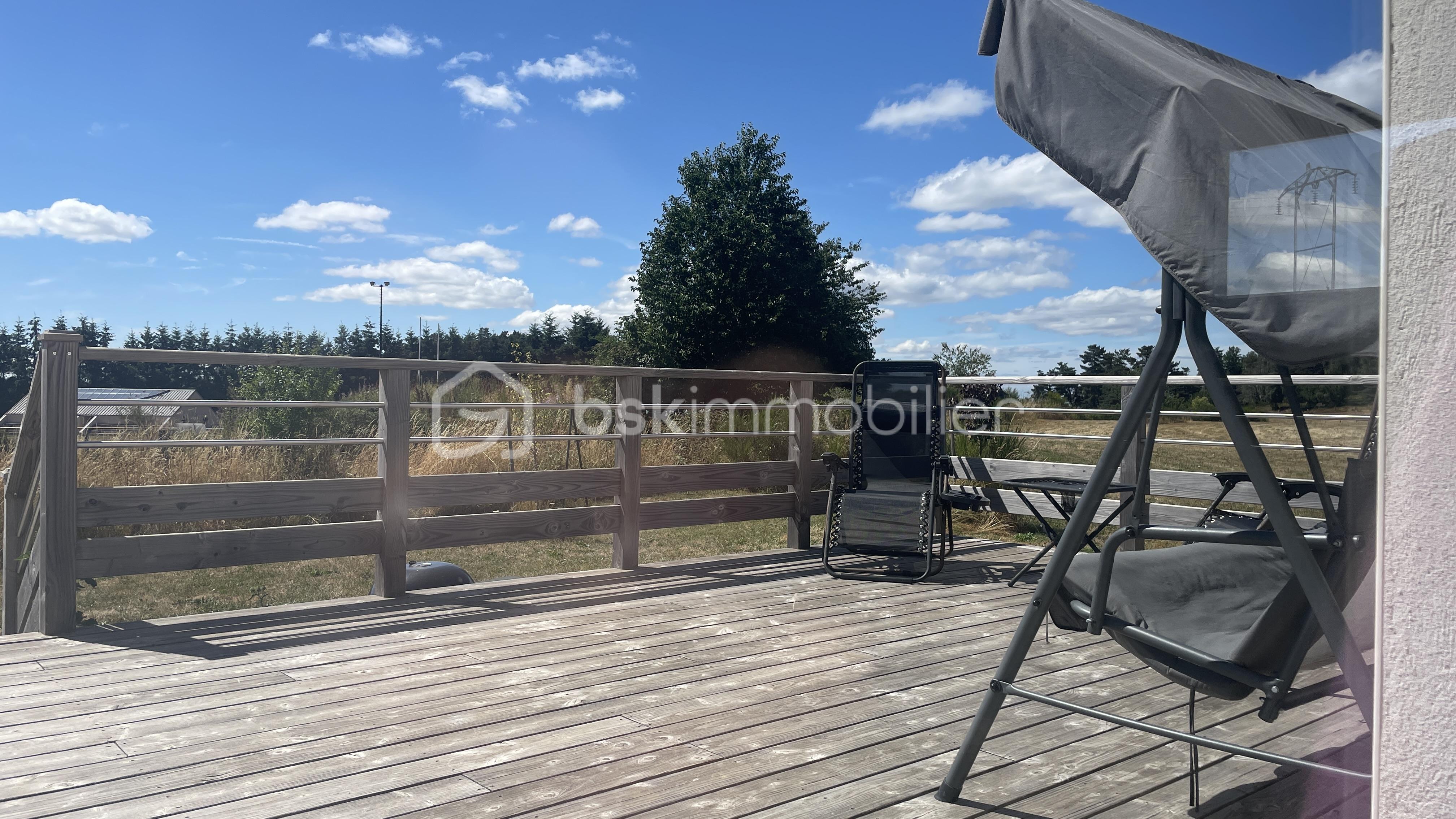Maison de 140 m² - B1529E28-35D5-4141-AF75-058AAE158C97_1_201_a.jpeg