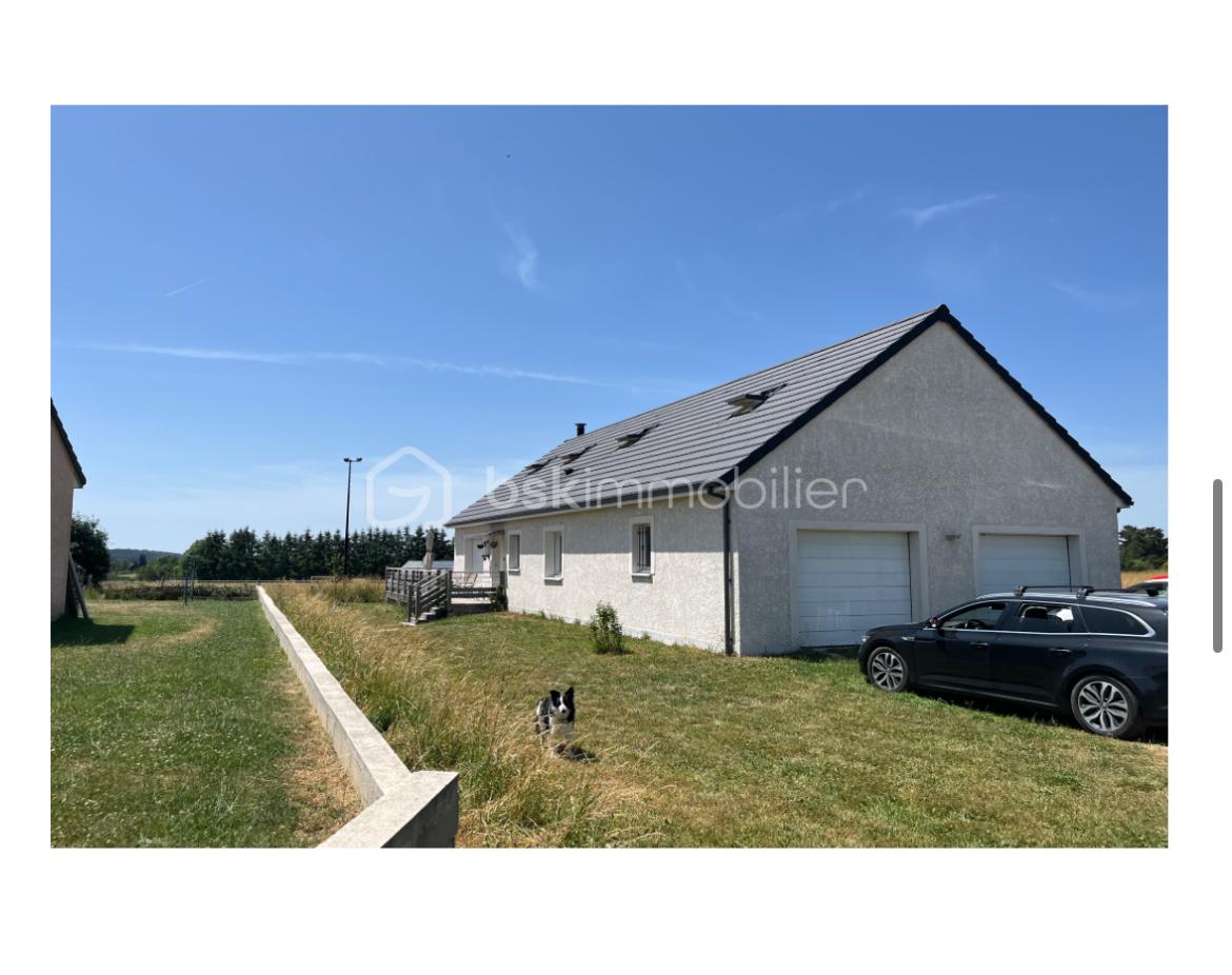 Maison de 140 m² - IMG_9209.JPG