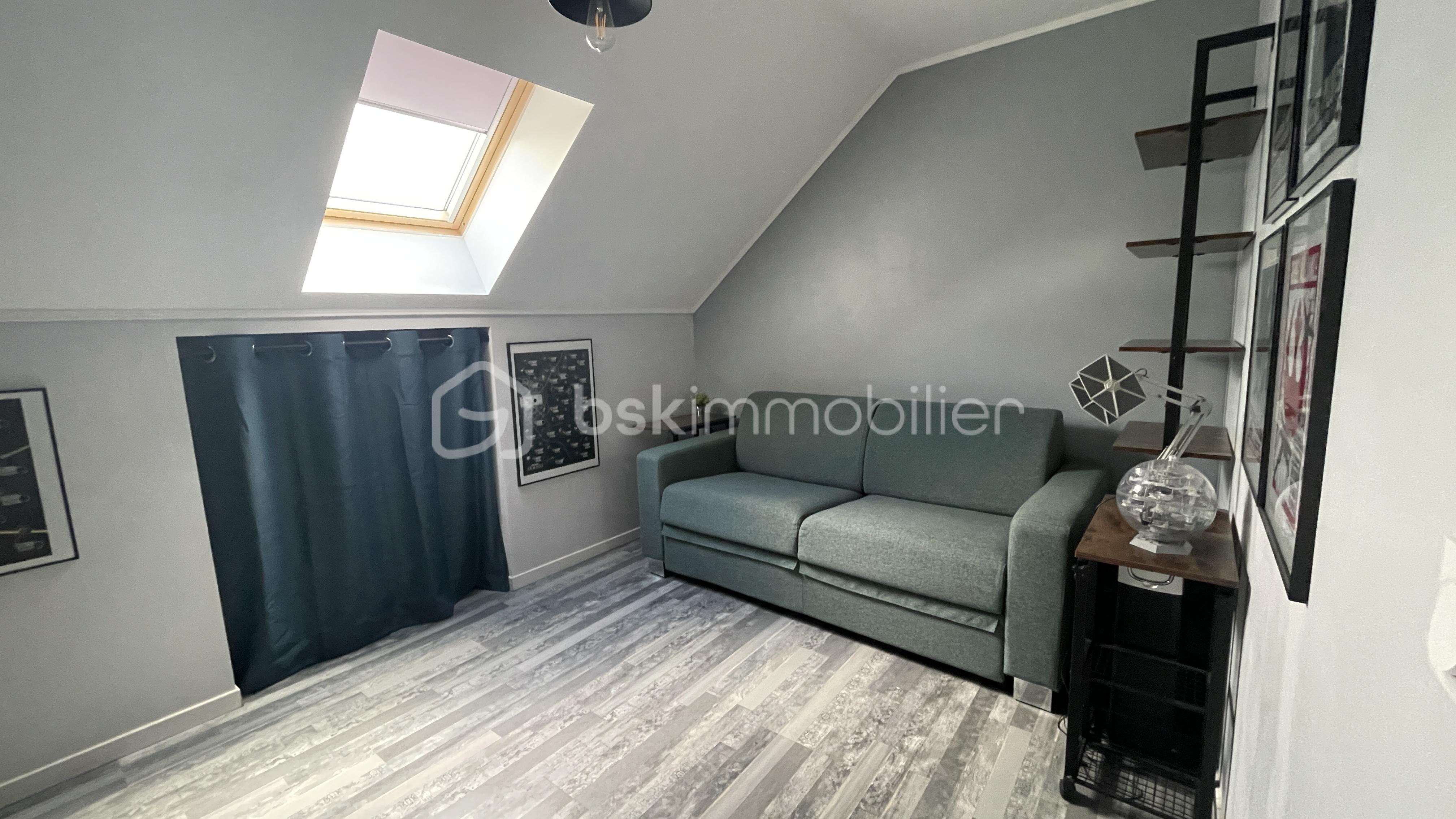 Maison de 140 m² - E94C60BE-5296-4B56-B5D0-7FBB1831FE98_1_201_a.jpeg
