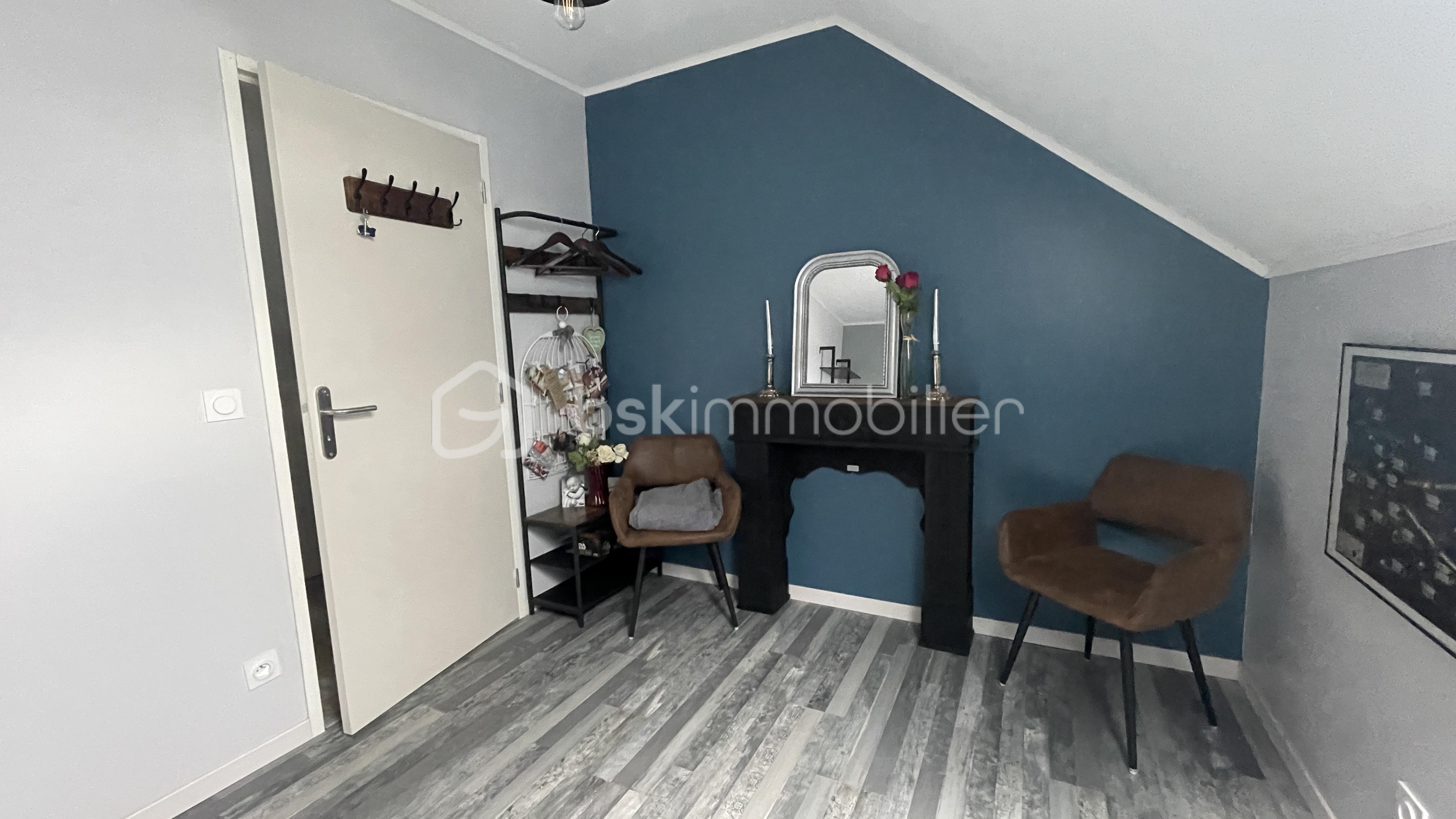 Maison de 140 m² - 4DA10444-7AF9-42E1-83F4-8A18057EEF89_1_201_a.jpeg