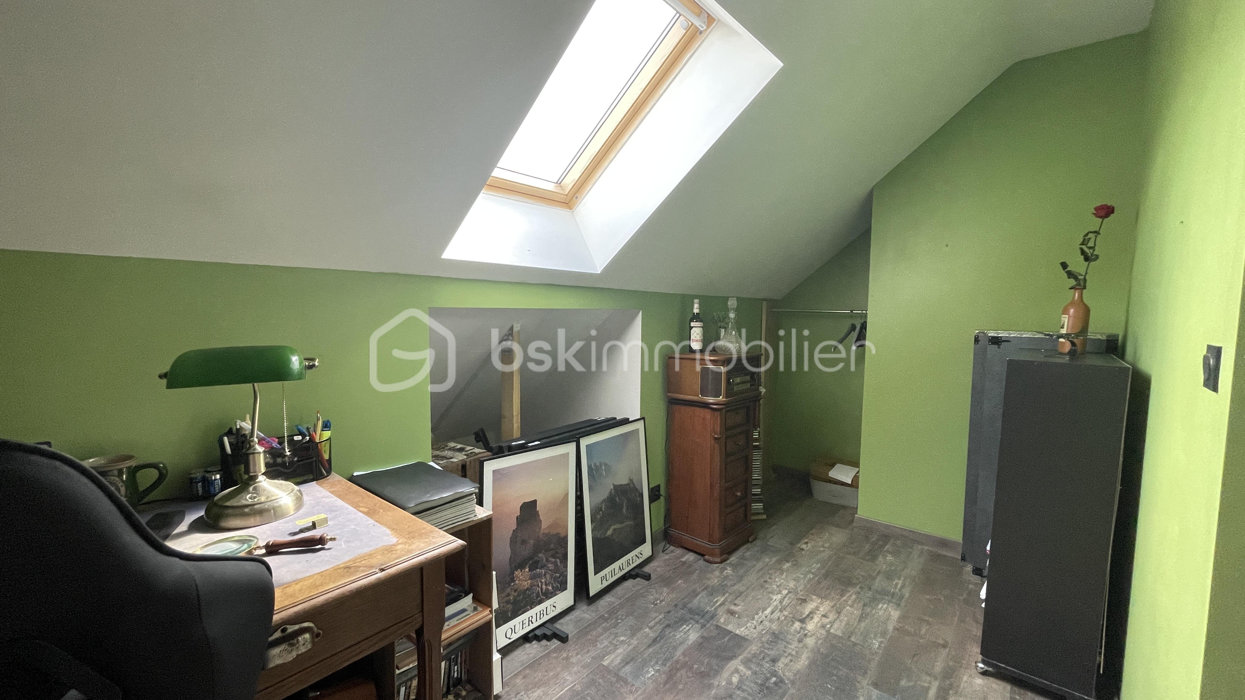 Maison de 140 m² - A23D39DA-1B55-4198-867B-BF6C401B7B9E_1_201_a.jpeg