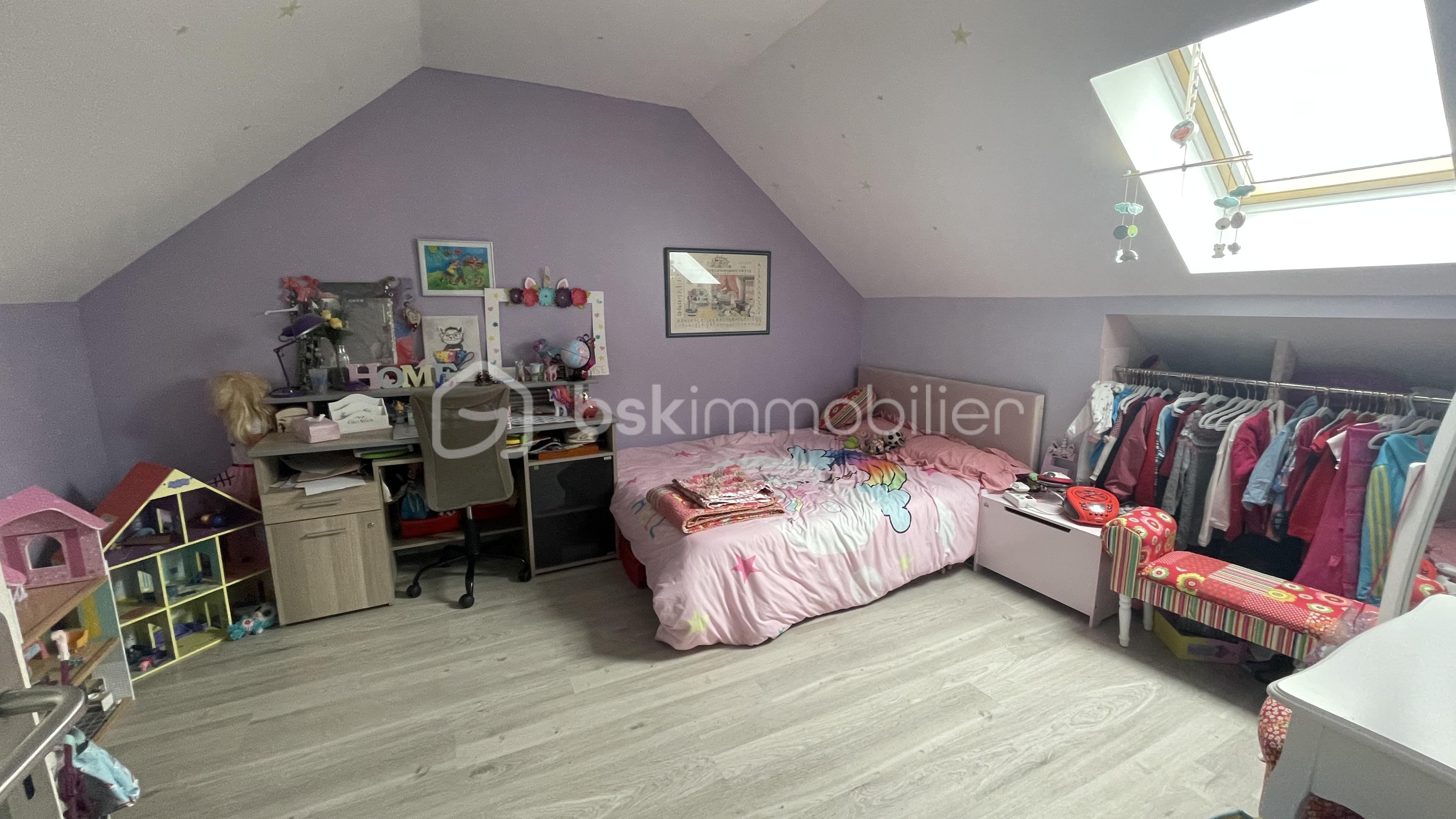 Maison de 140 m² - 170B385B-FE80-4515-839E-2DFC6DDBABE0_1_201_a.jpeg