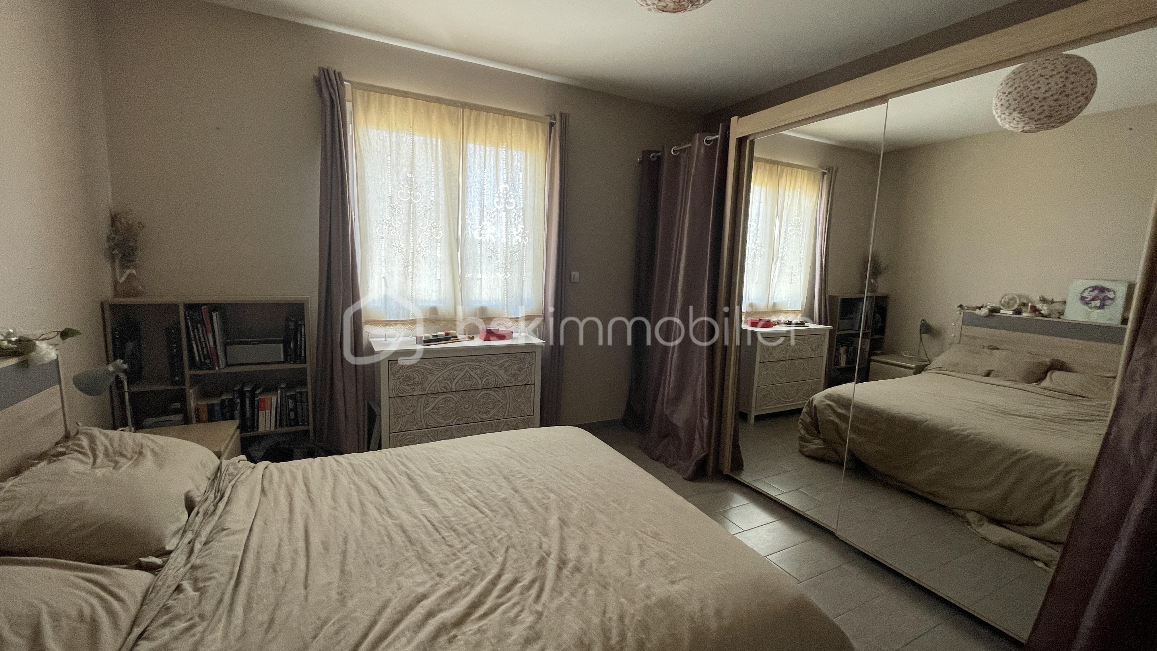 Maison de 140 m² - 3C6BA243-5986-4DB5-A1C0-219ADA35C6E5_1_201_a.jpeg