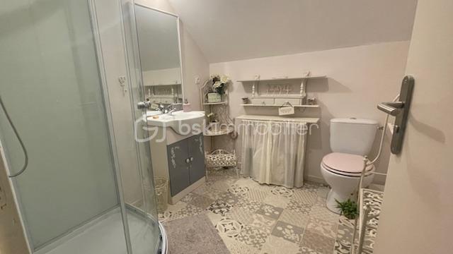 Maison de 140 m² - thumbnail_IMG_8804.jpg
