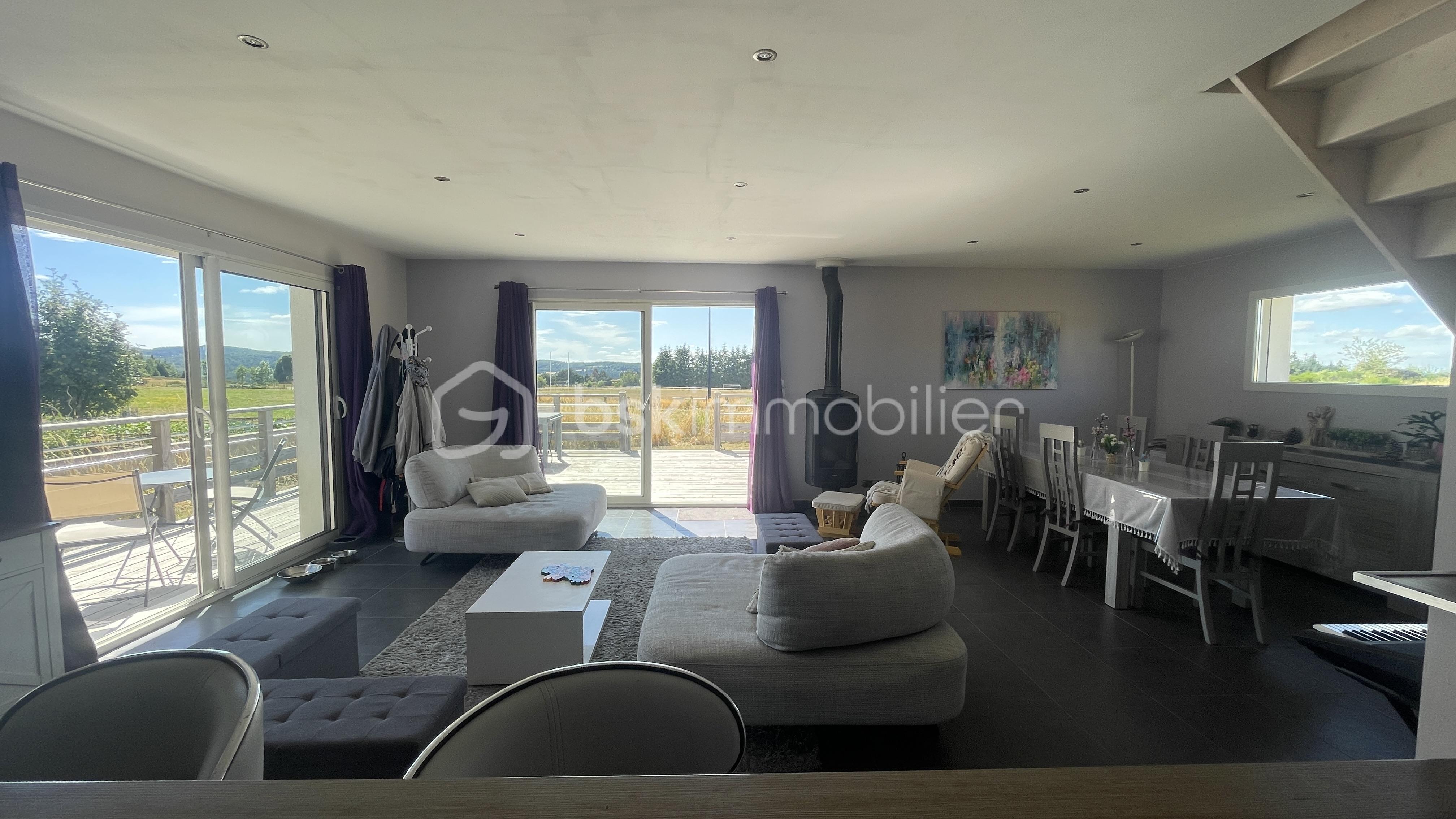 Maison de 140 m² - 3498148C-B1FF-436C-97B8-EED9493E9F8A_1_201_a.jpeg