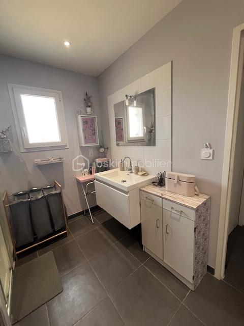 Maison de 140 m² - thumbnail_IMG_9422.jpg