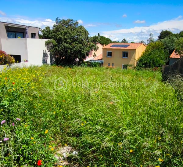 Capture d’écran 2026-03-10 à 18.02.03.png