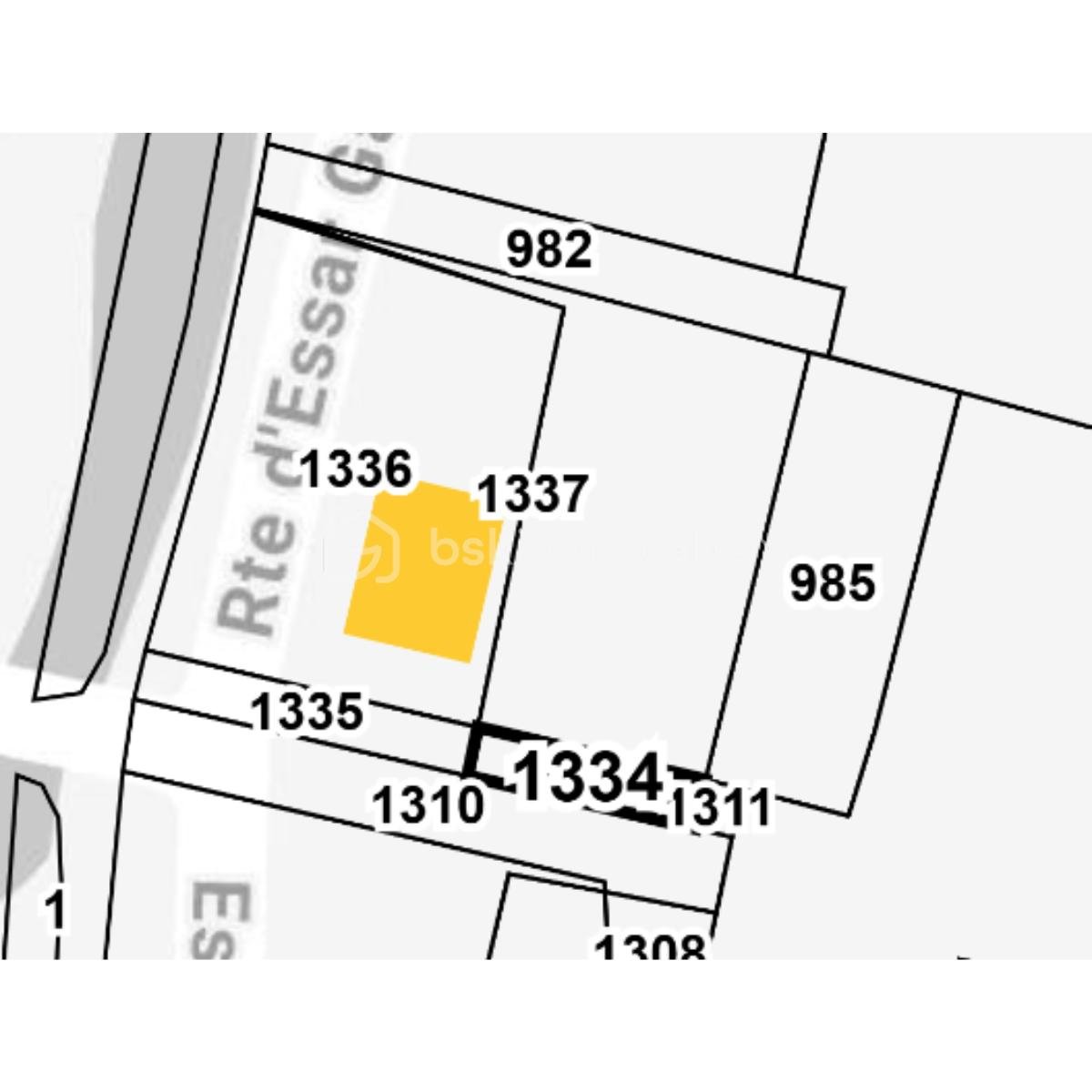 Design sans titre (15).png