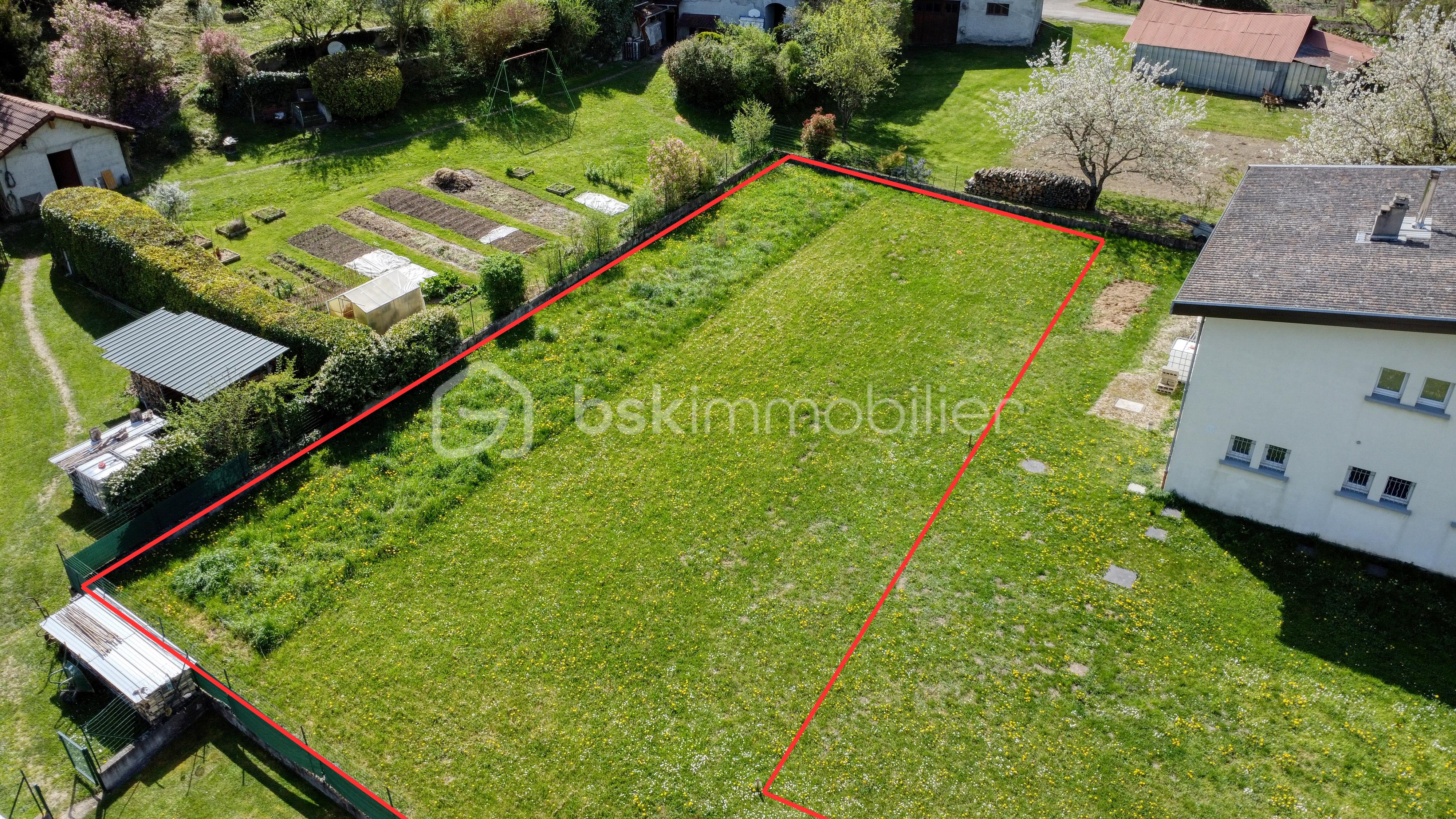 Design sans titre (14).png