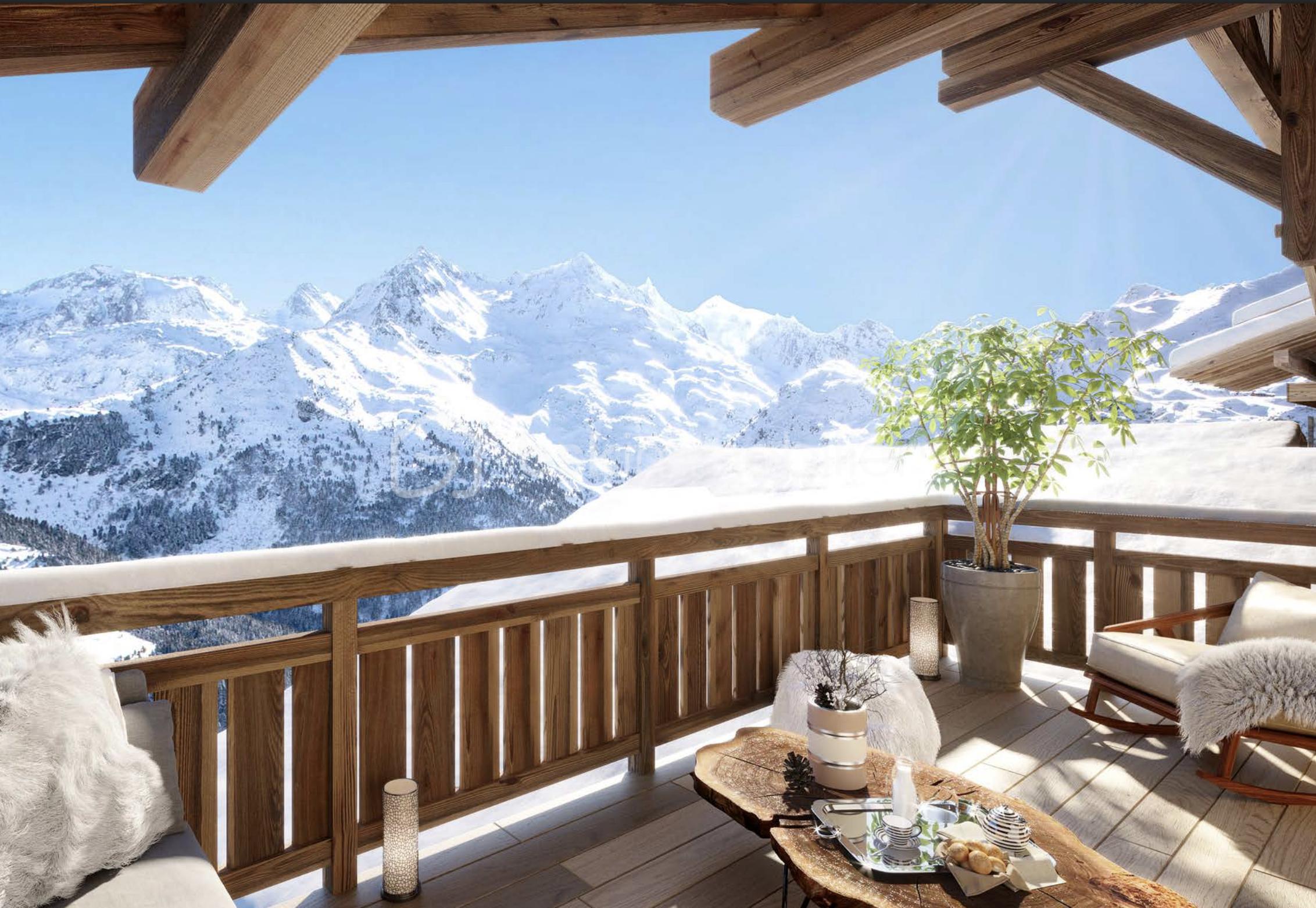 Chalet de 171 m² - Capture d’écran 2025-09-08 à 14.08.52.png