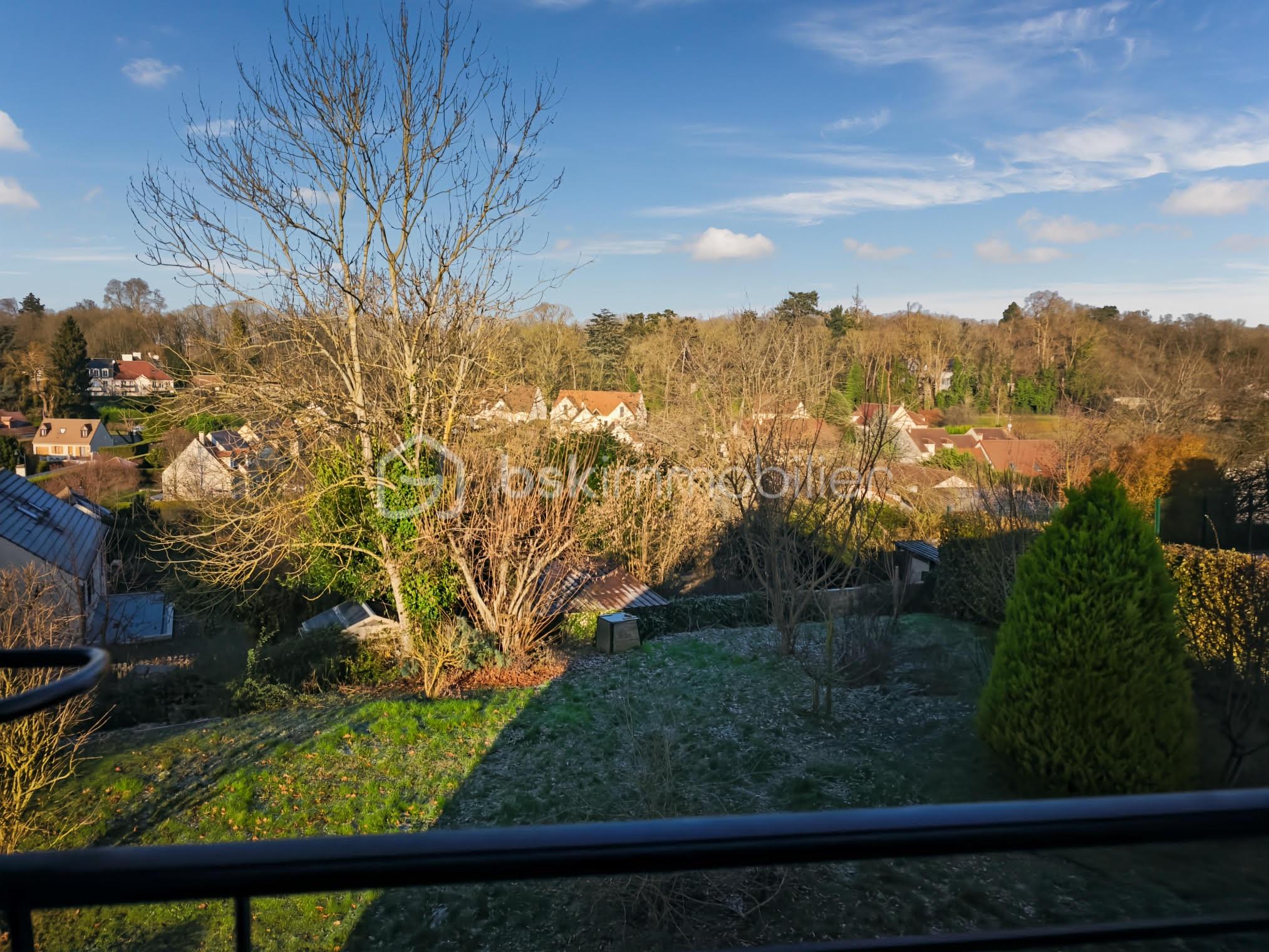 Maison traditionnelle de 152,22 m² - jardin.jpg