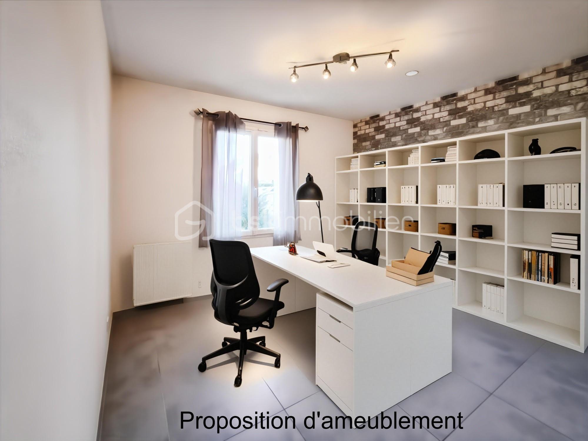 Maison traditionnelle de 152,22 m² - bureau.jpg