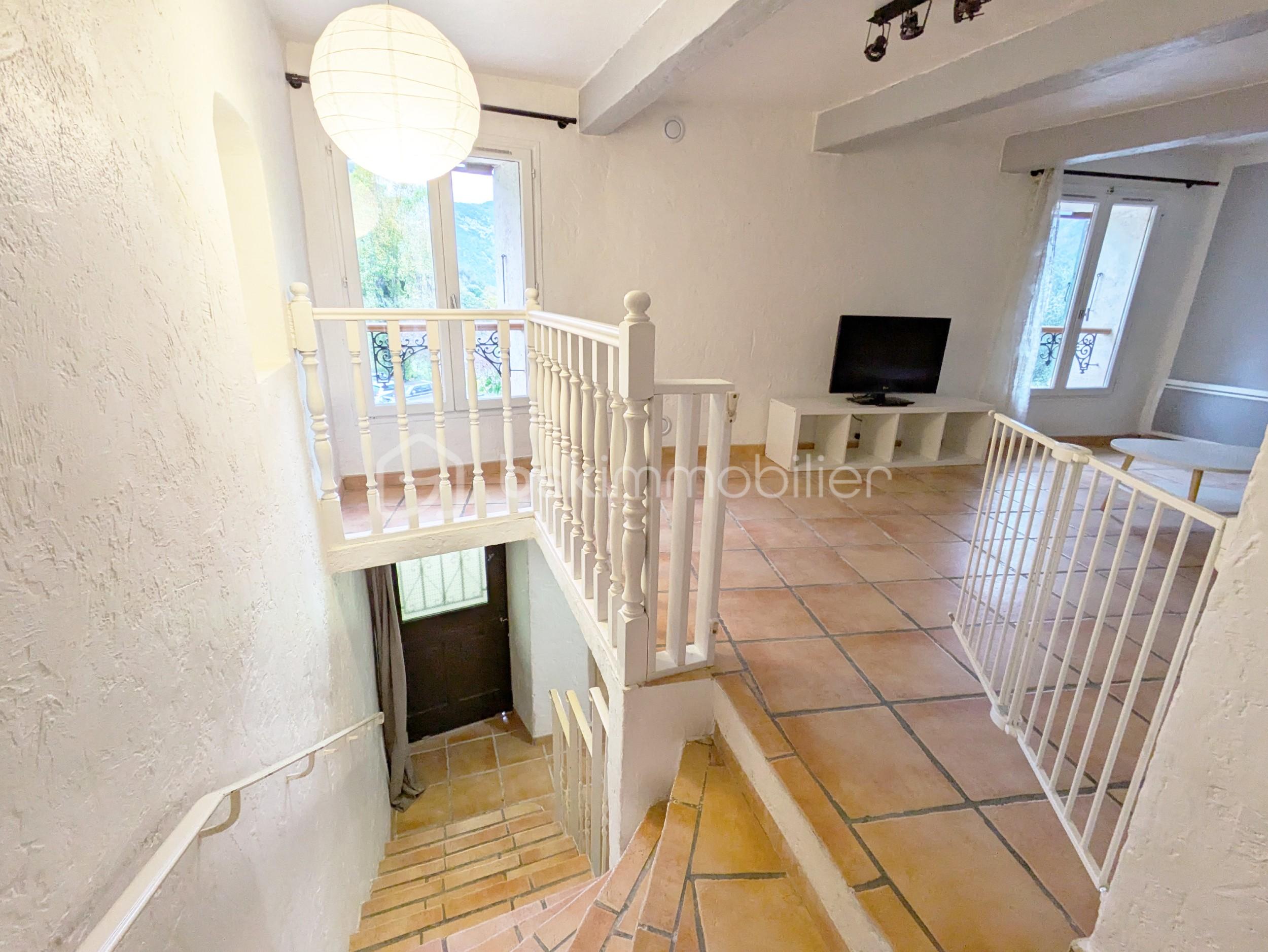 PXL_20251106_144222609 (1).jpg