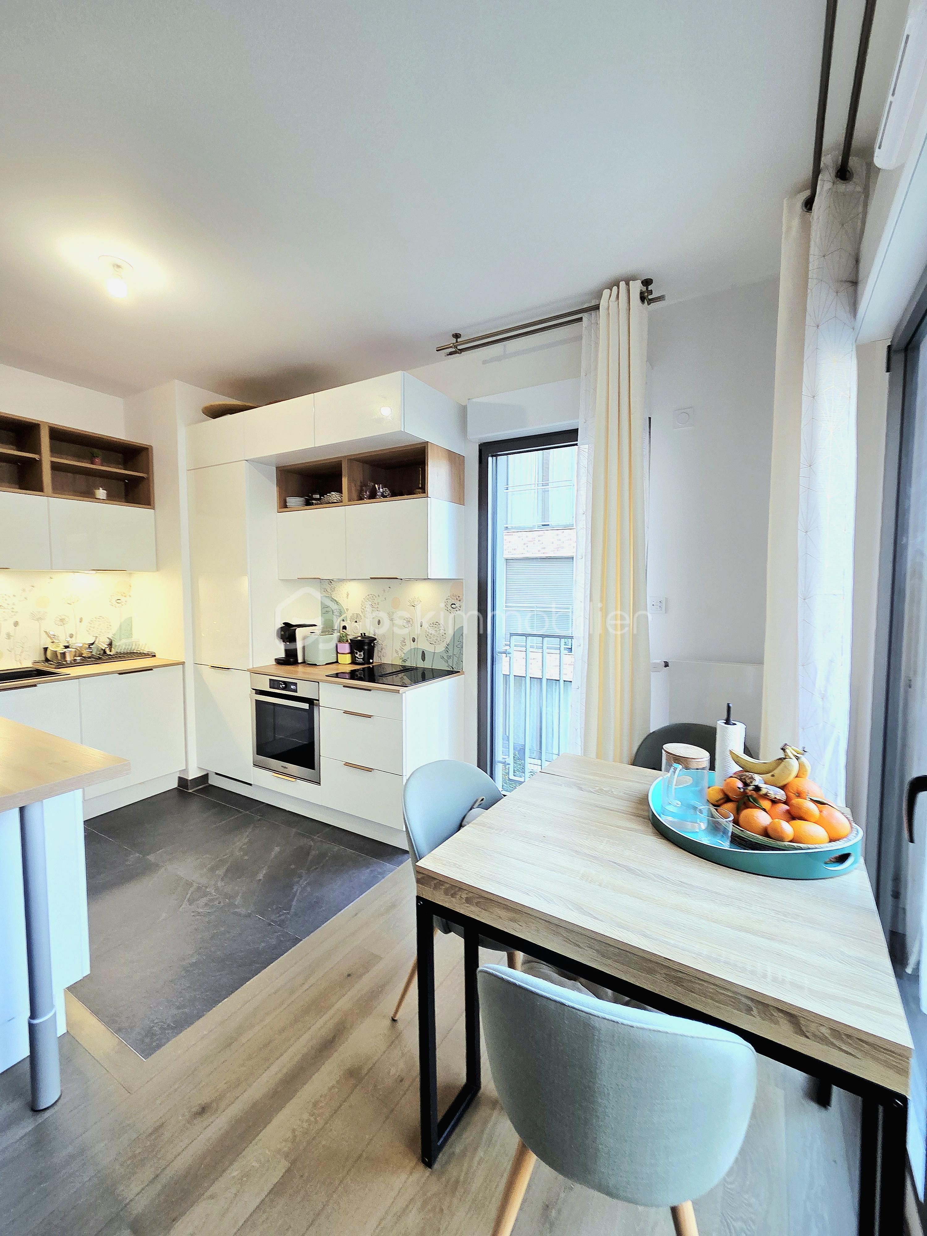 Appartement de 45,27 m² - 20251229_142212.jpg