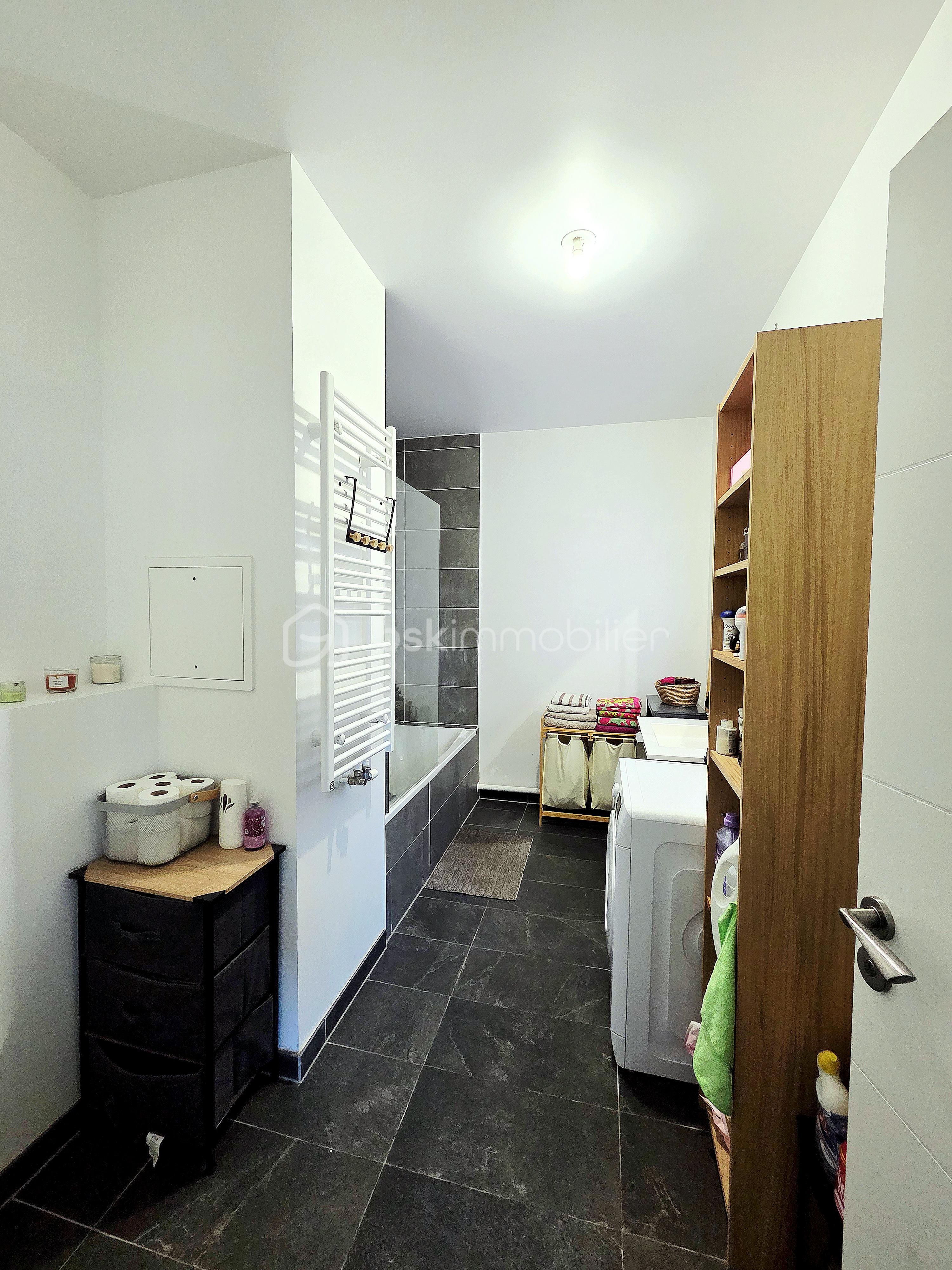 Appartement de 45,27 m² - 20251229_141157.jpg