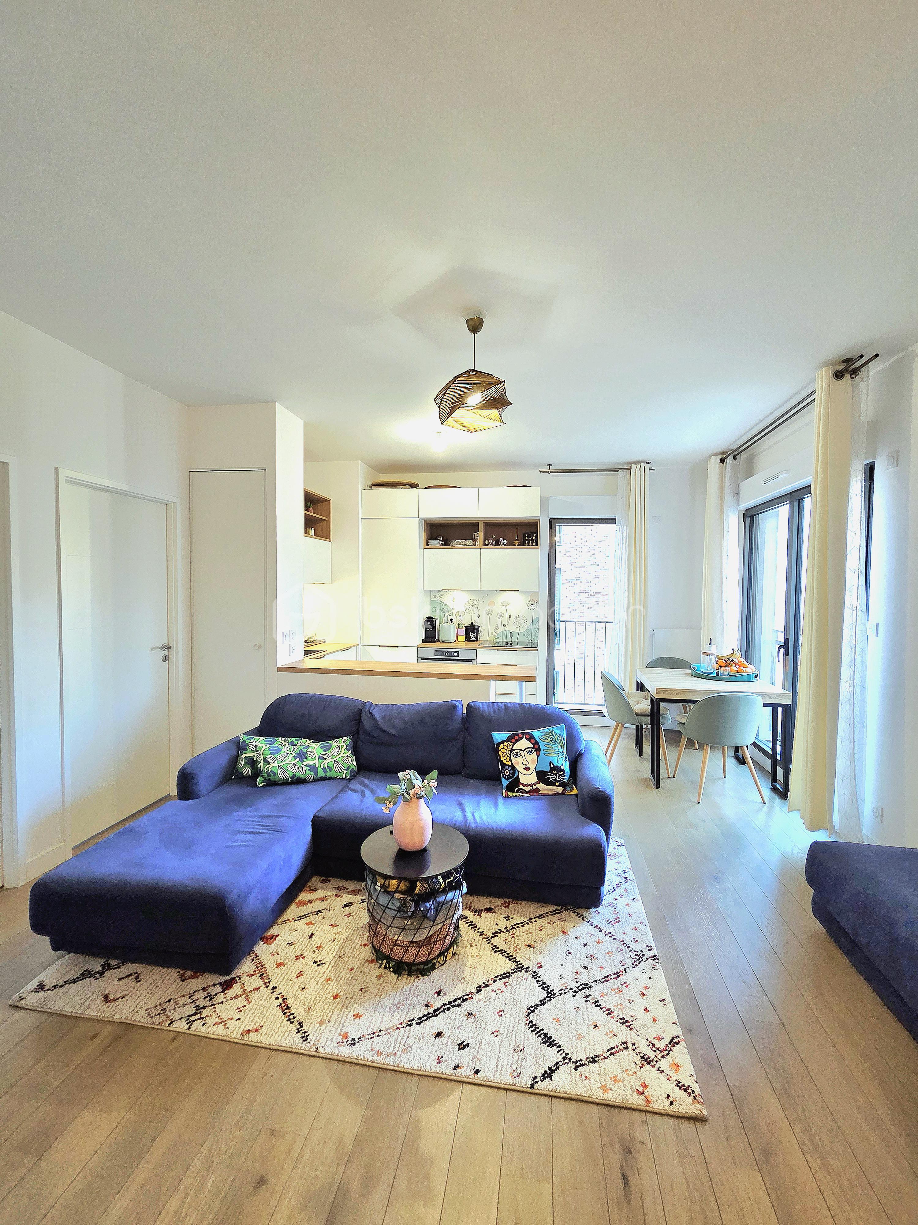 Appartement de 45,27 m² - 20251229_141547.jpg