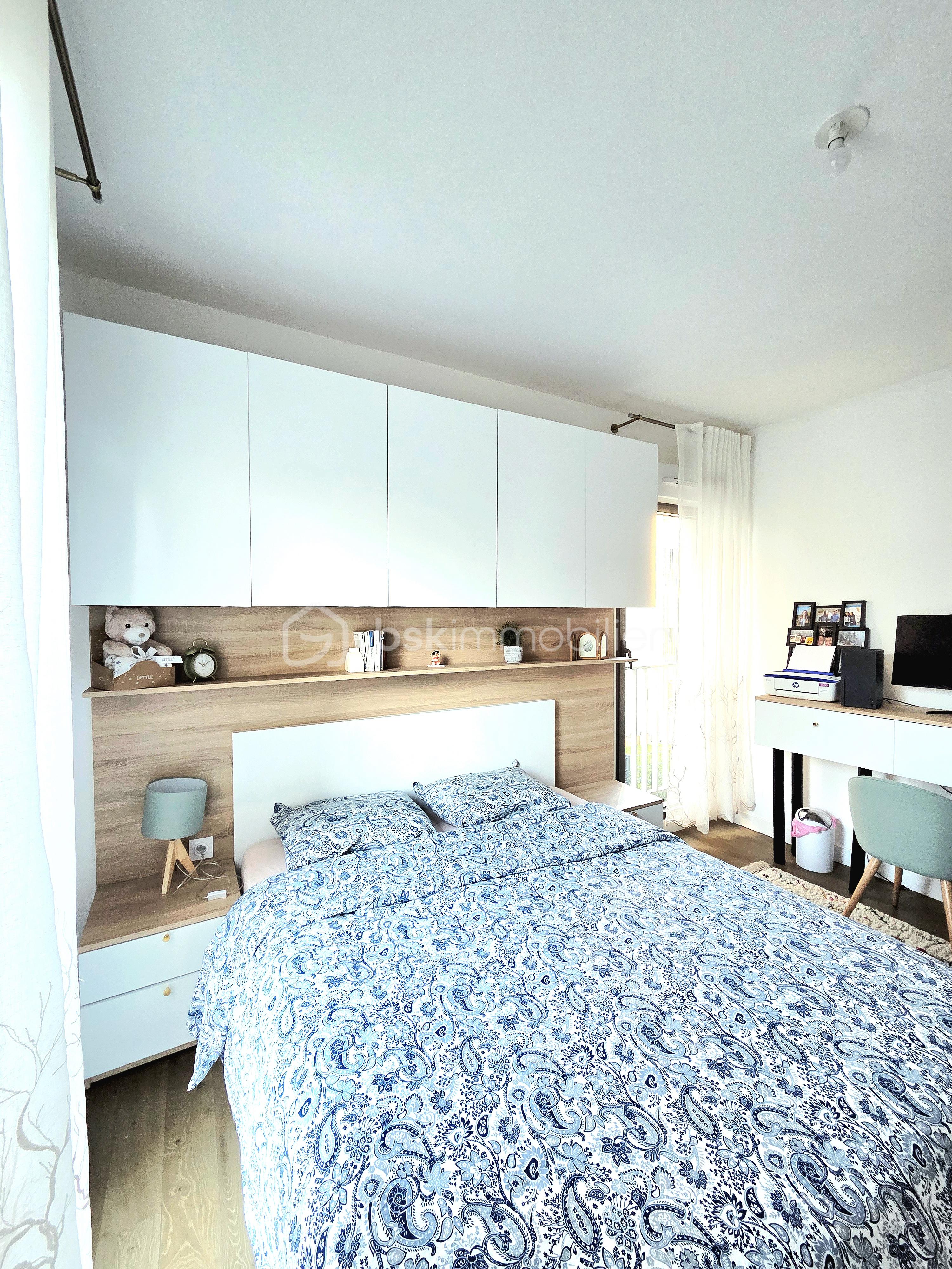 Appartement de 45,27 m² - 20251229_140835.jpg