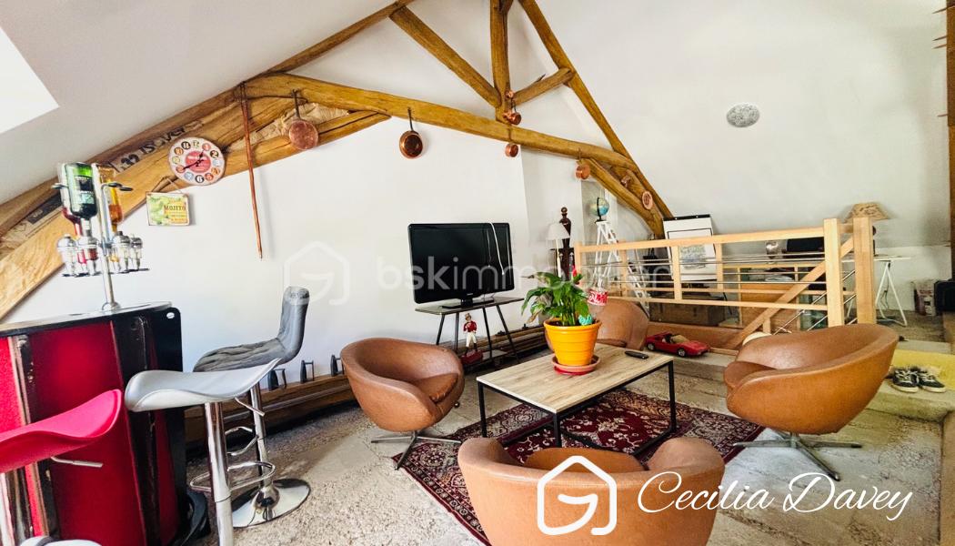 Propriete de 220 m² - 14.png