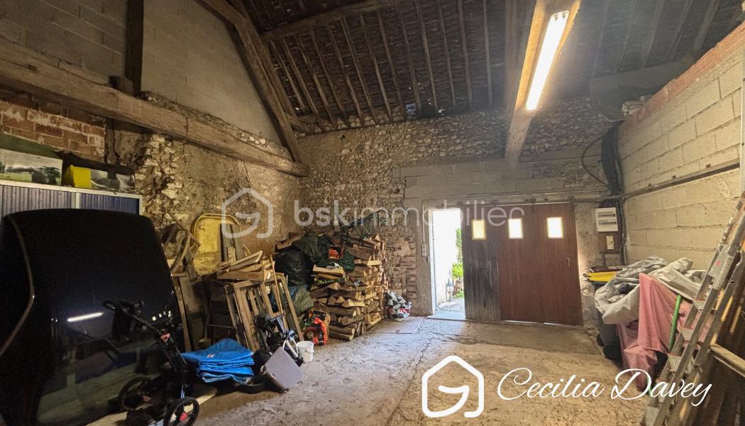 Propriete de 220 m² - 17.png
