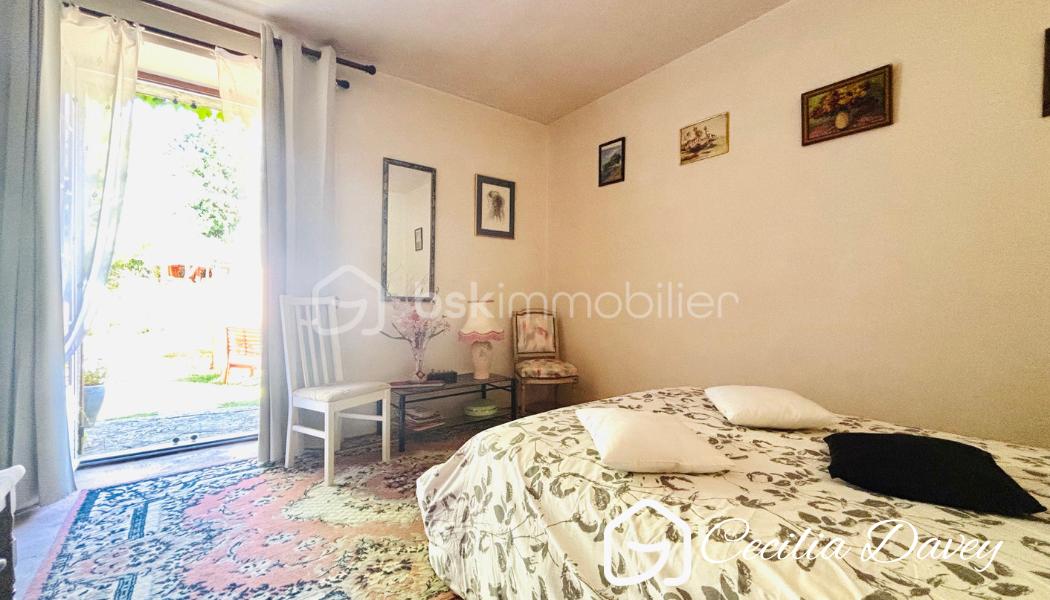Propriete de 220 m² - 11.png