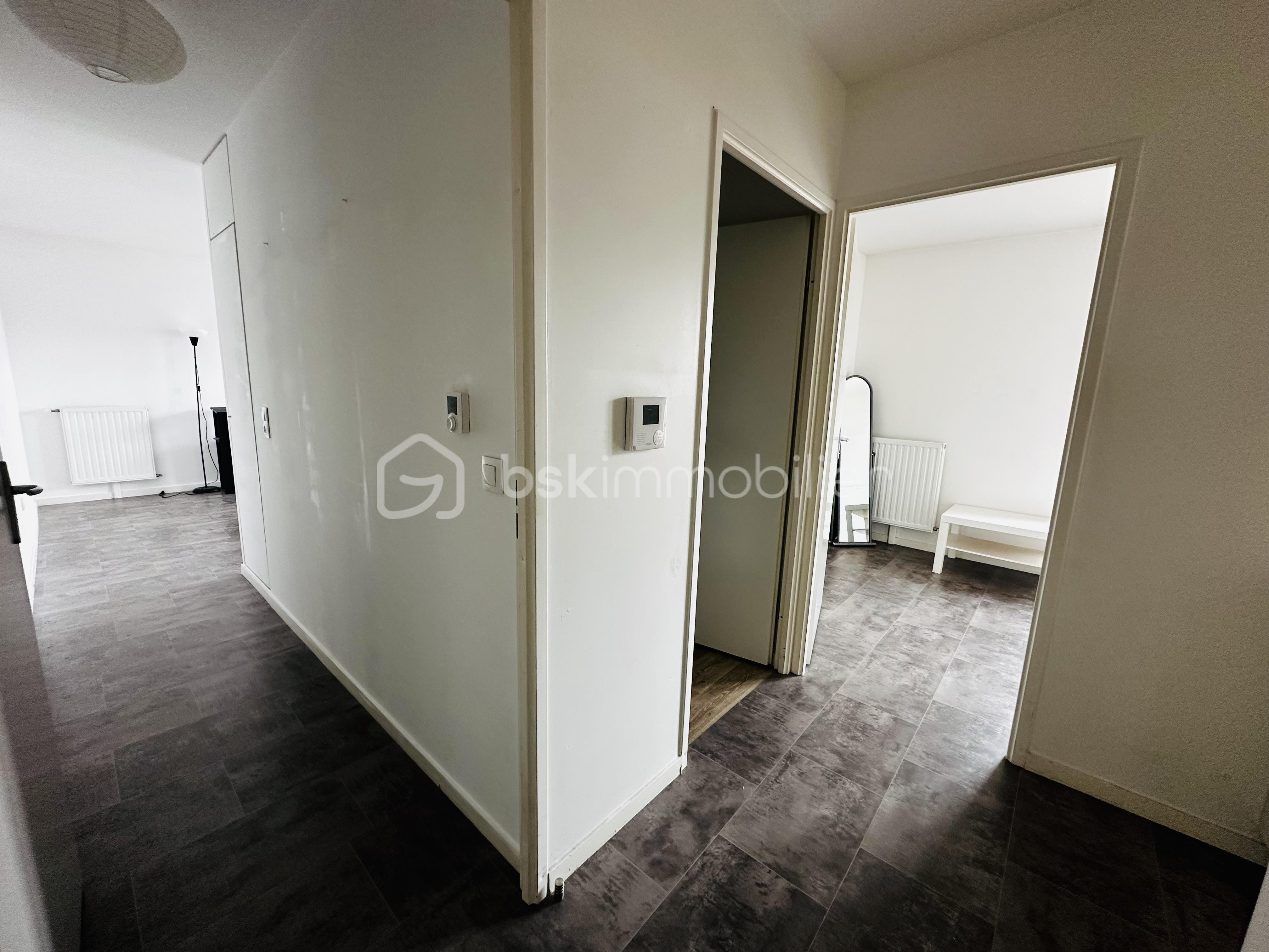 Appartement de 55 m² - IMG_9692.jpeg