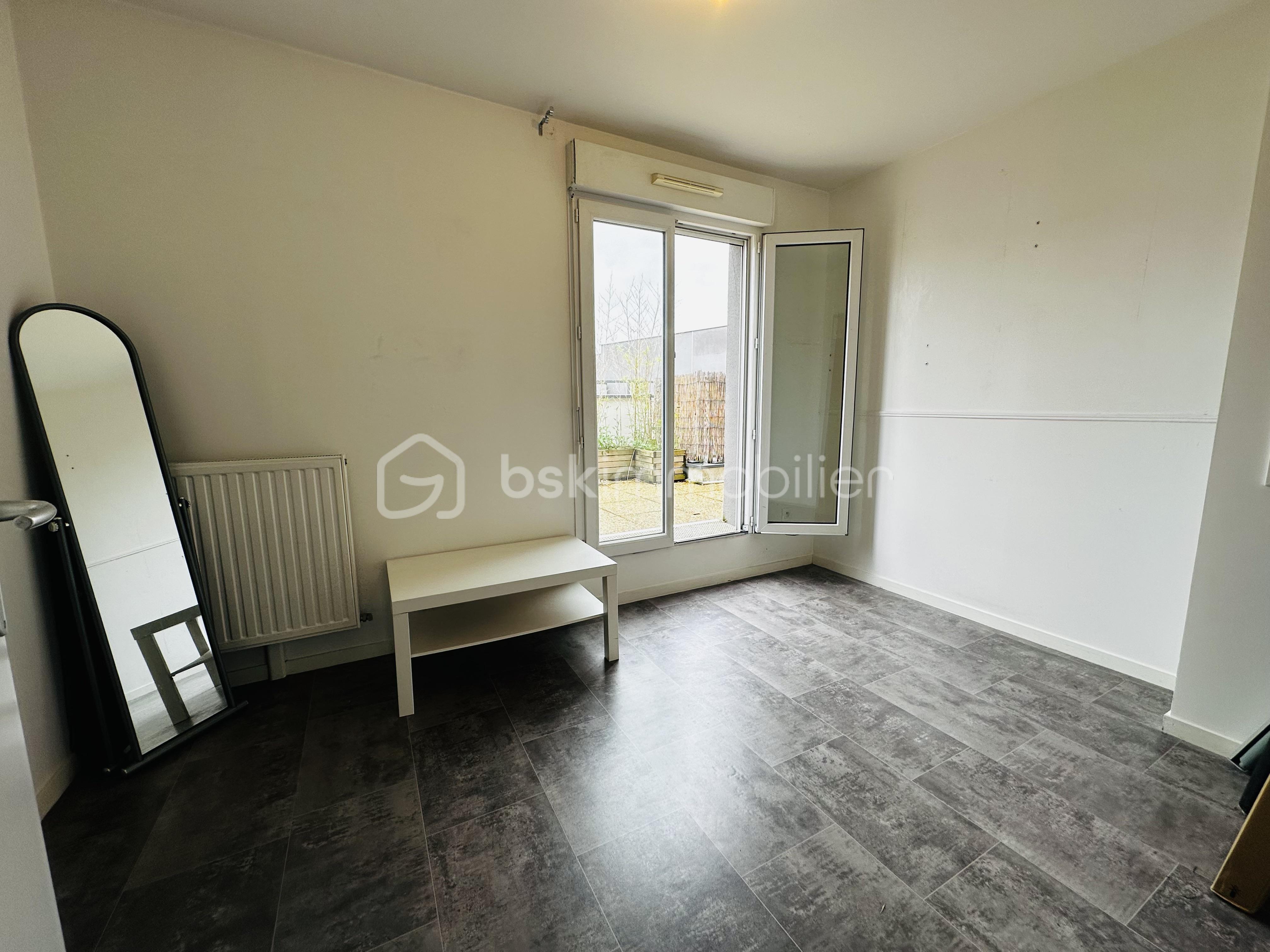 Appartement de 55 m² - IMG_9705.jpeg