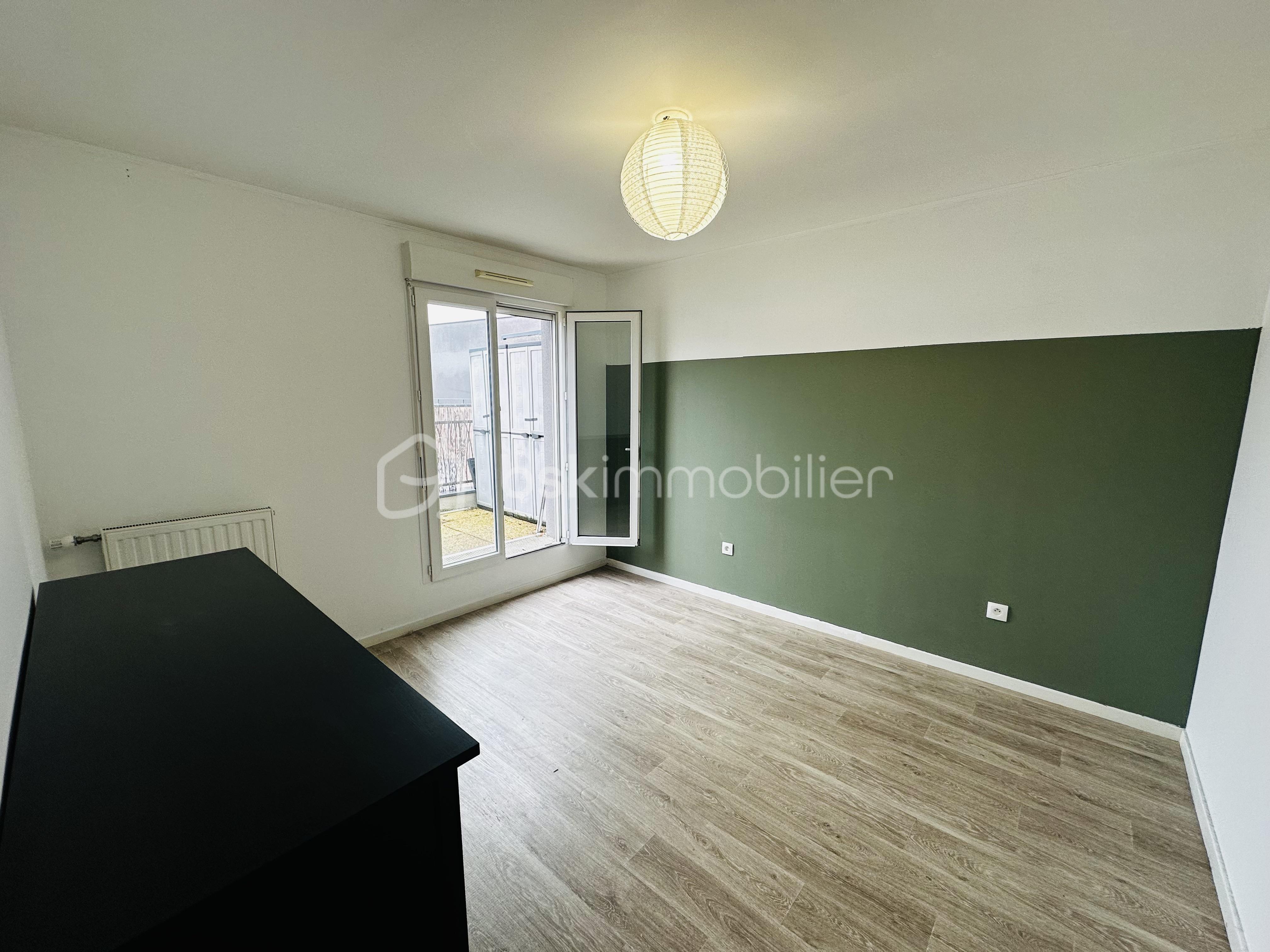 Appartement de 55 m² - IMG_9706.jpeg