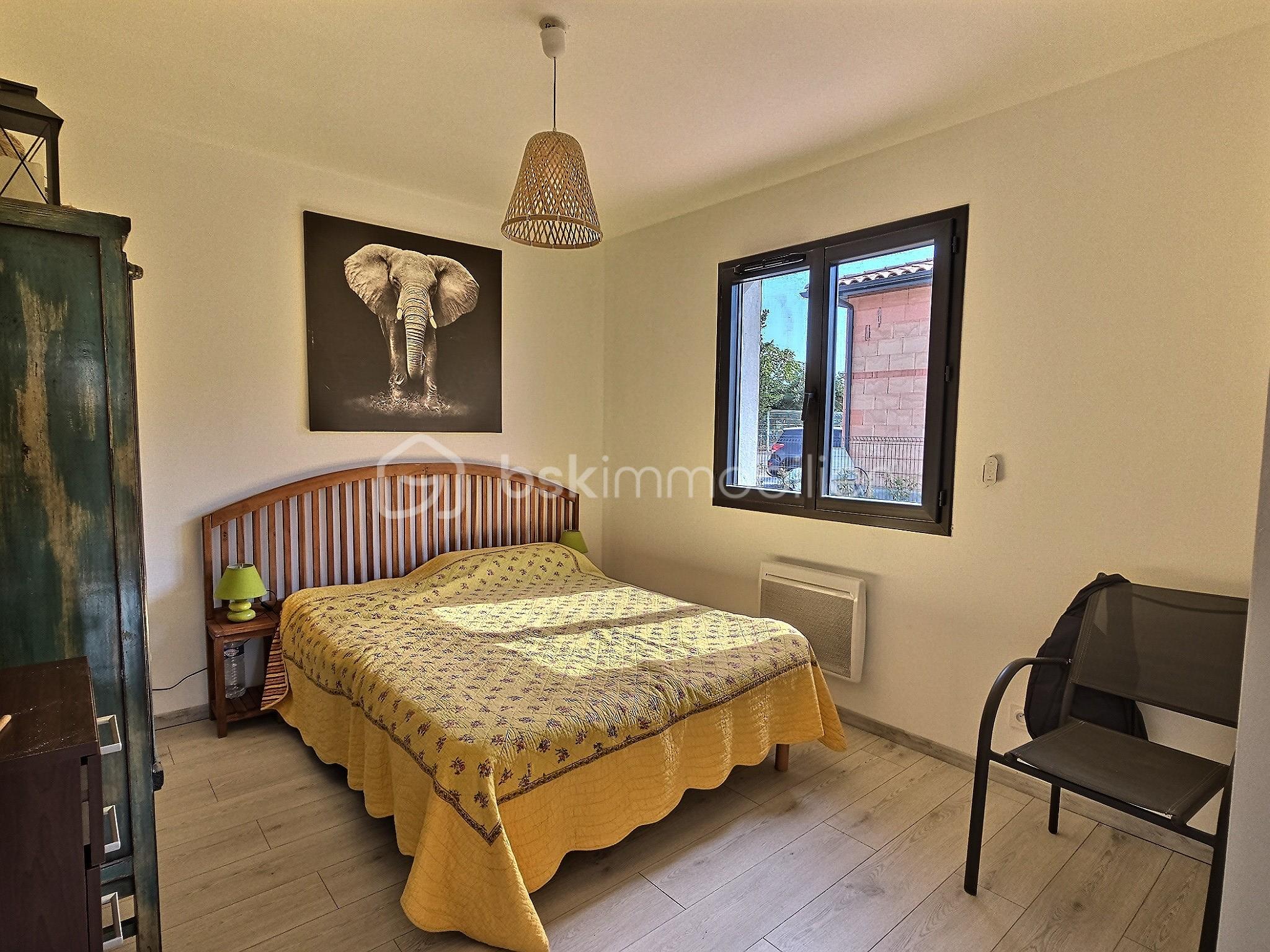 Maison contemporaine de 113 m² - exposio_132878957.jpg