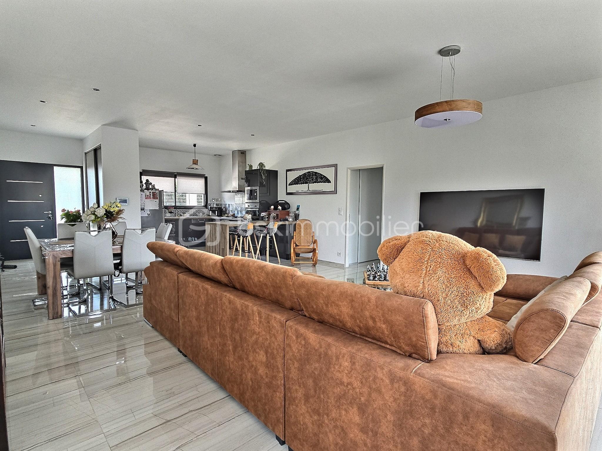 Maison contemporaine de 113 m² - exposio_132878949.jpg