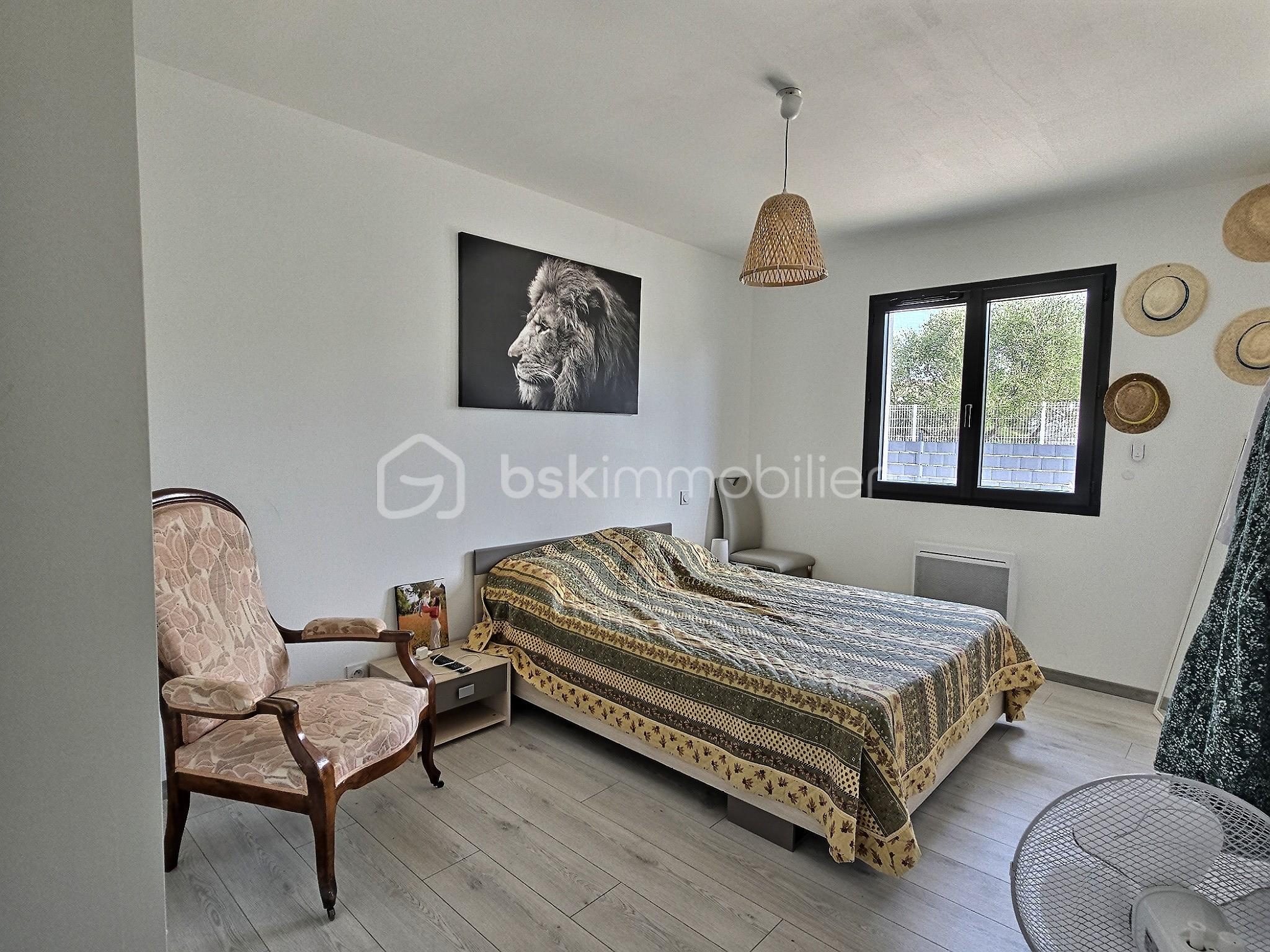 Maison contemporaine de 113 m² - exposio_132878958.jpg
