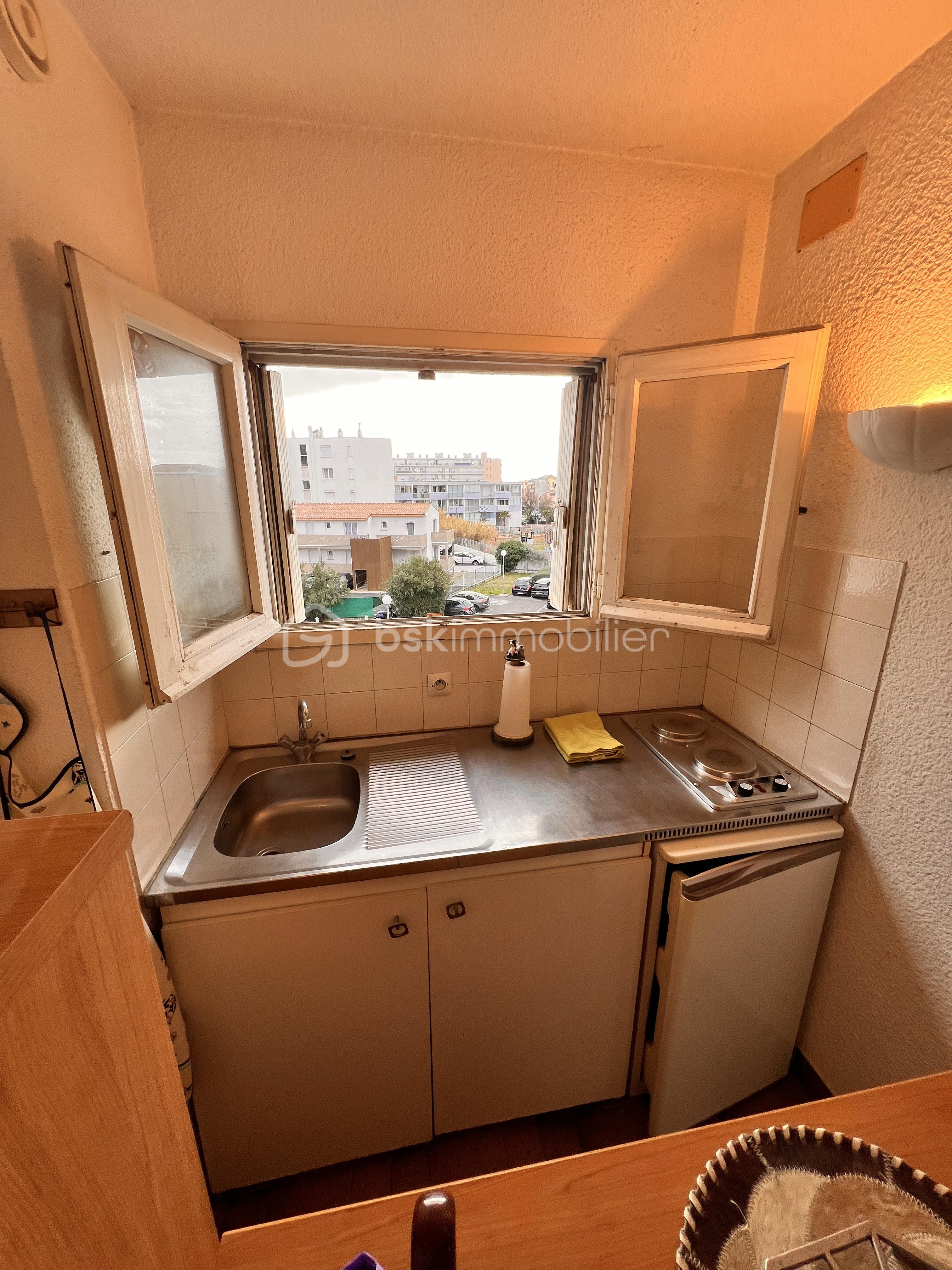 Appartement de 20 m² - IMG_3412.jpeg