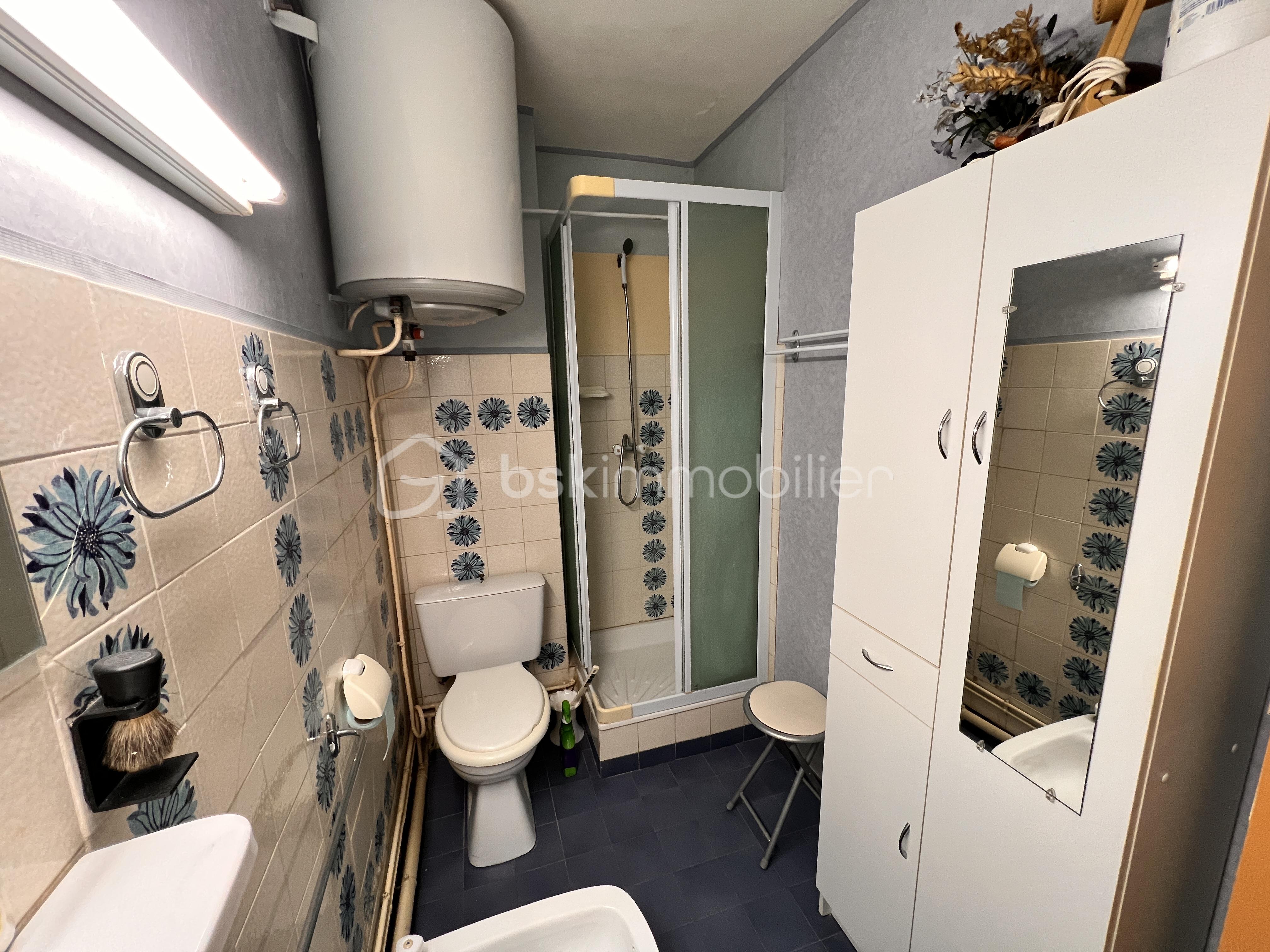 Appartement de 20 m² - IMG_3396.jpeg