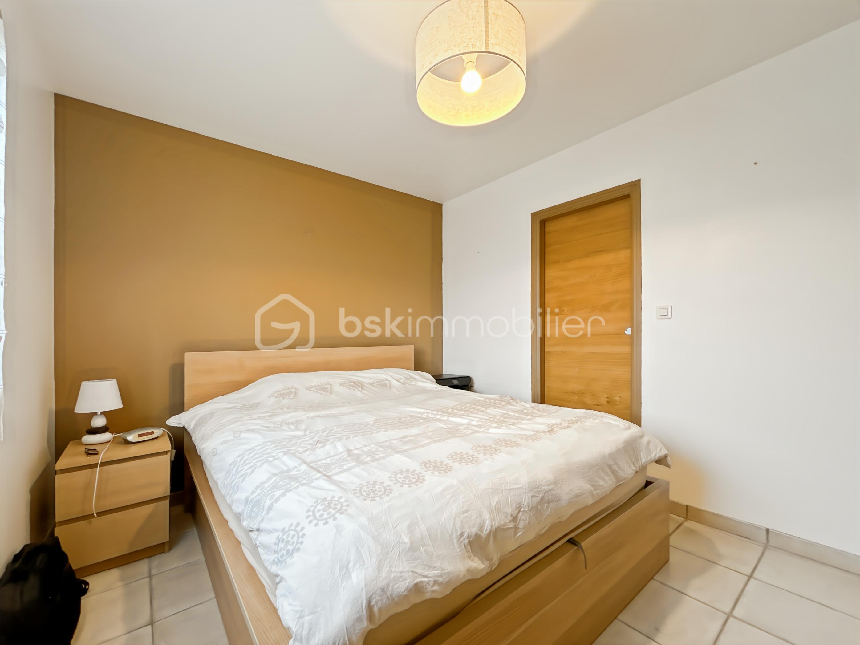 Maison de 111 m² - Photo-89 2.jpeg